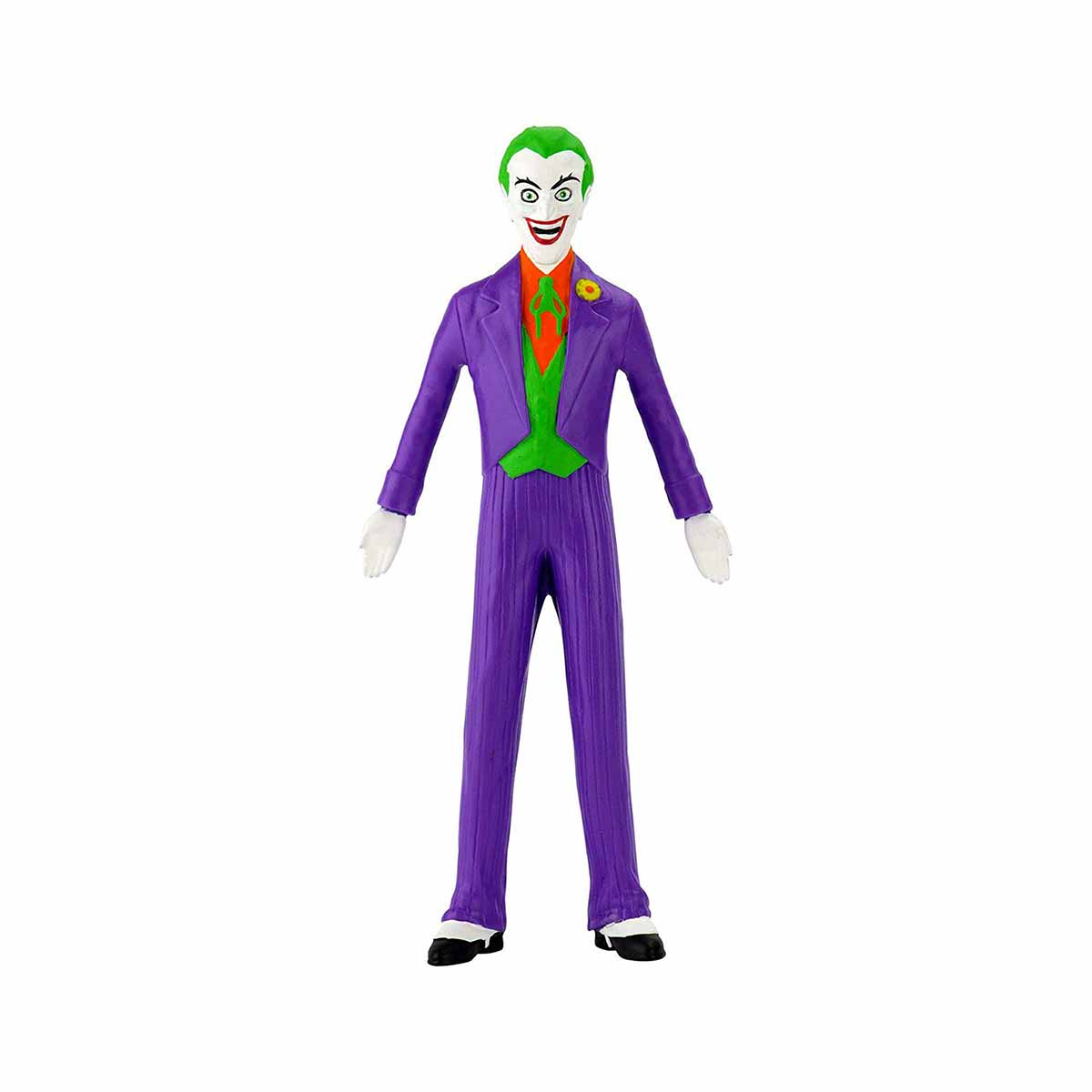 undefined - d0230_Joker_Bukulebilir_Figur_14_cm..jpg