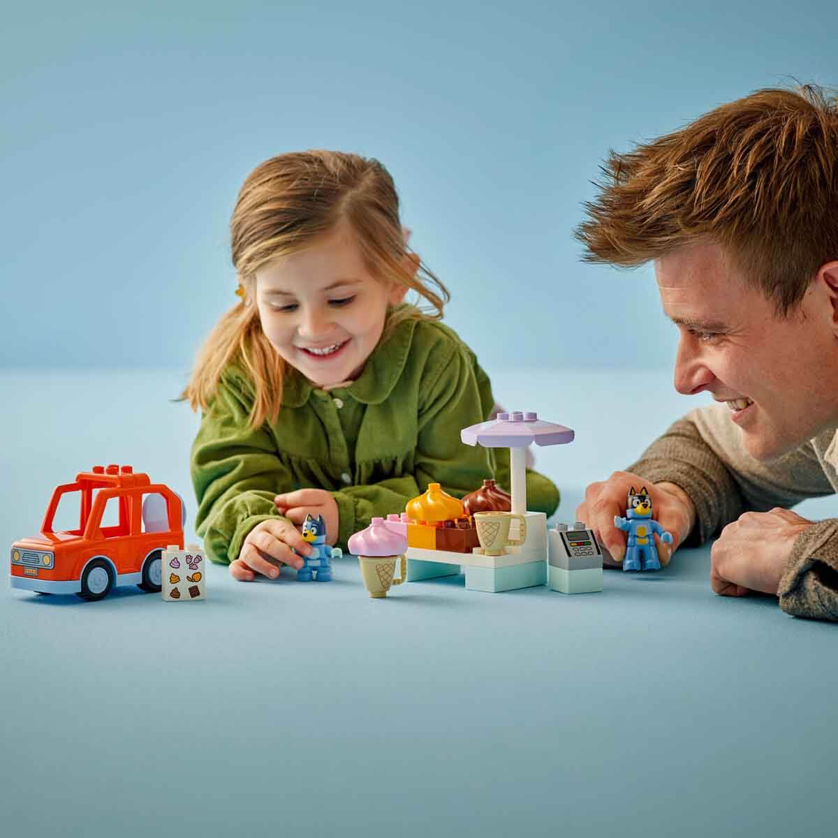 undefined - d0231_LEGO_DUPLO_Bluey_Bluey_ile_Dondurma_Gezisi_10458.jpg