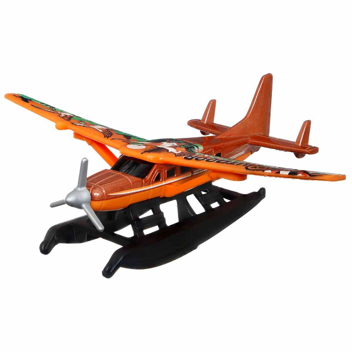 undefined - d023b_Matchbox_Sky_Busters_HHT34.jpg
