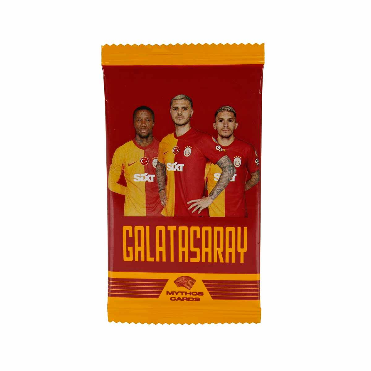 undefined - d0246_Galatasaray_2023_24_Moments_Serisi.jpg