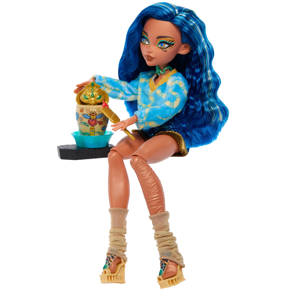 undefined - d0246_Monster_High_Guzellik_Sirlari_Serisi_JMG72.jpg