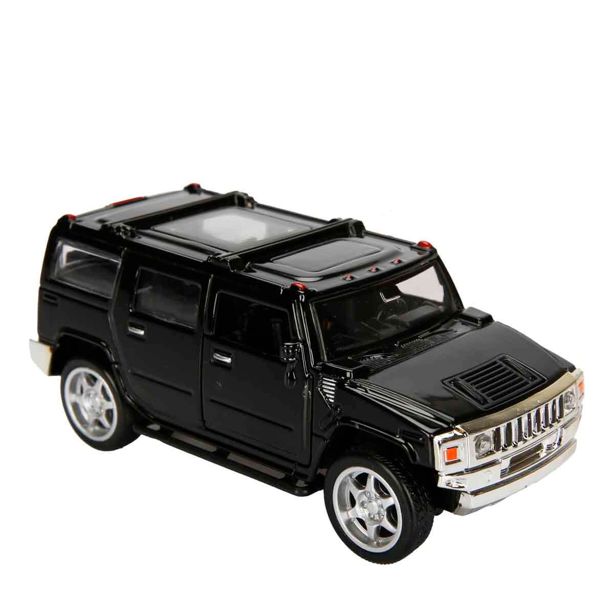 undefined - d0252_Maxx_Wheels_Isikli_Jeep_Model_Arabalar_12_cm..jpg