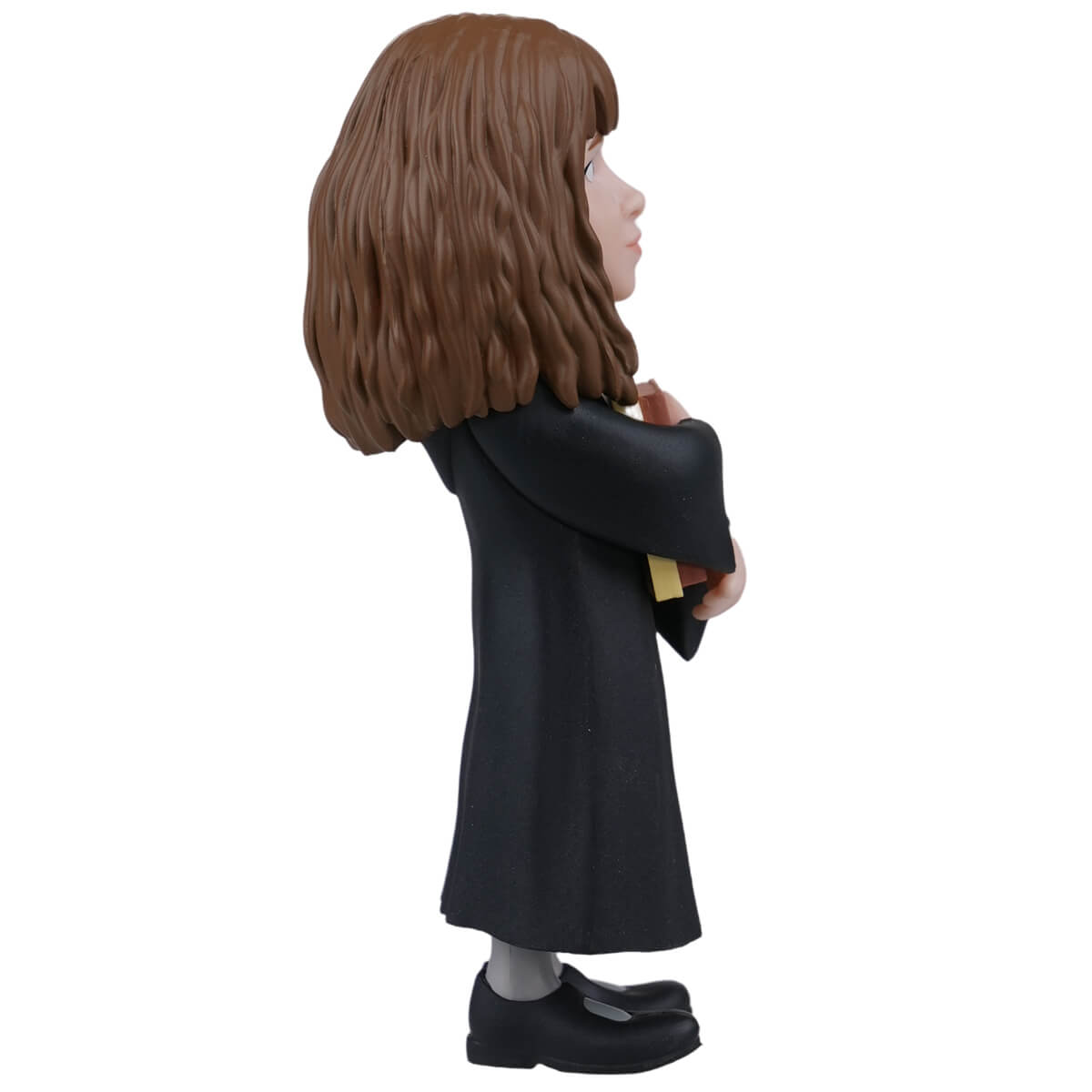 undefined - d0257_Minix_Hermione_Figur_MNXZ6000.jpg