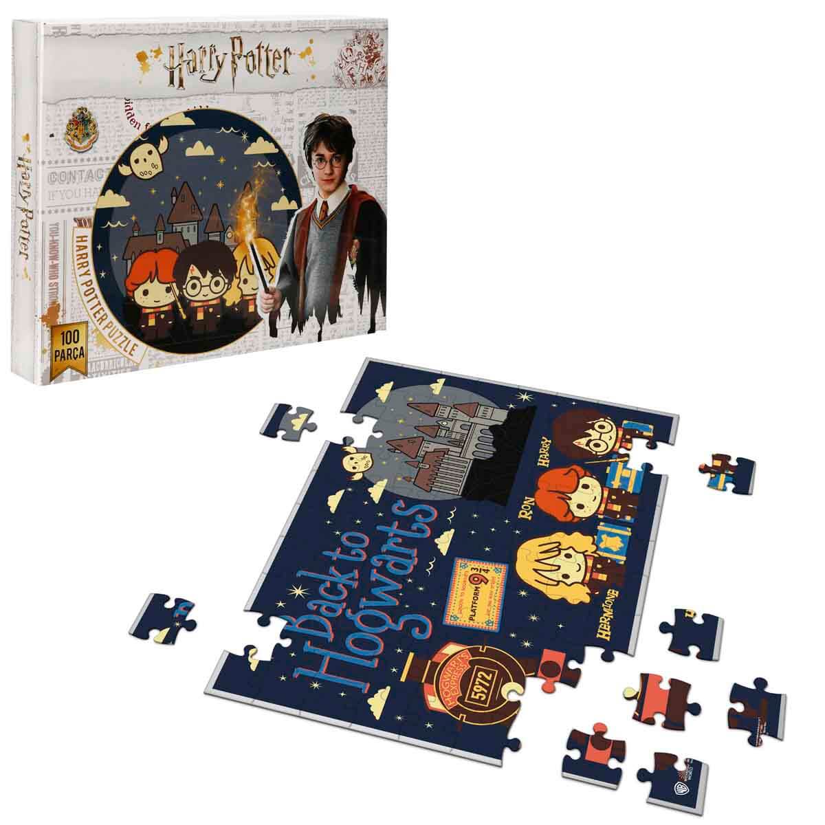 undefined - d0259_100_Parca_Puzzle:_Harry_Potter.jpg