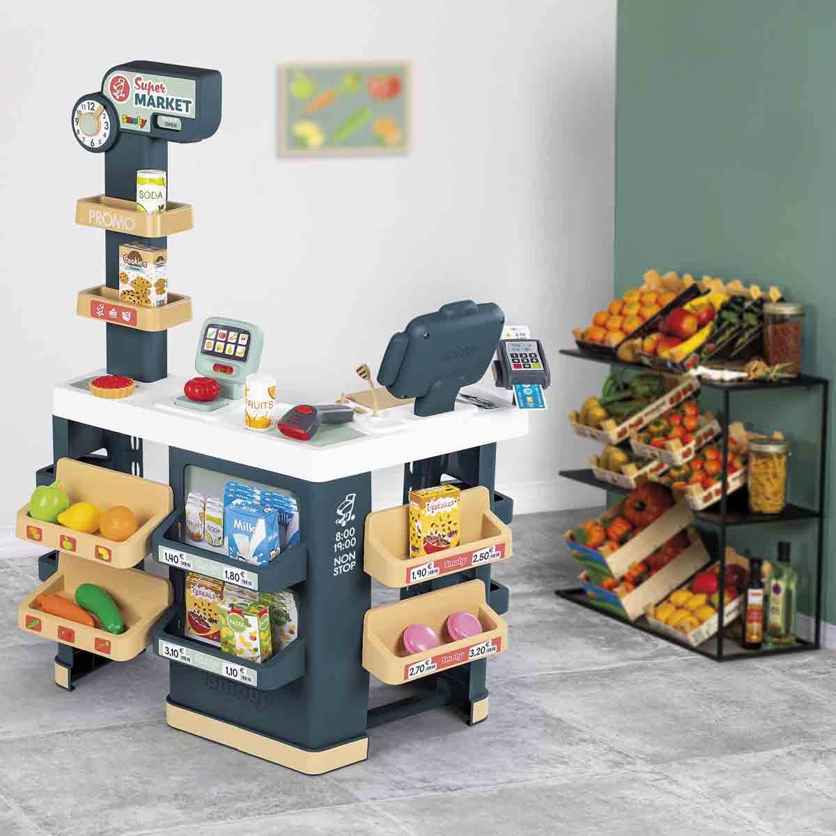 undefined - d025c_Super_Market_Oyun_Seti.jpg