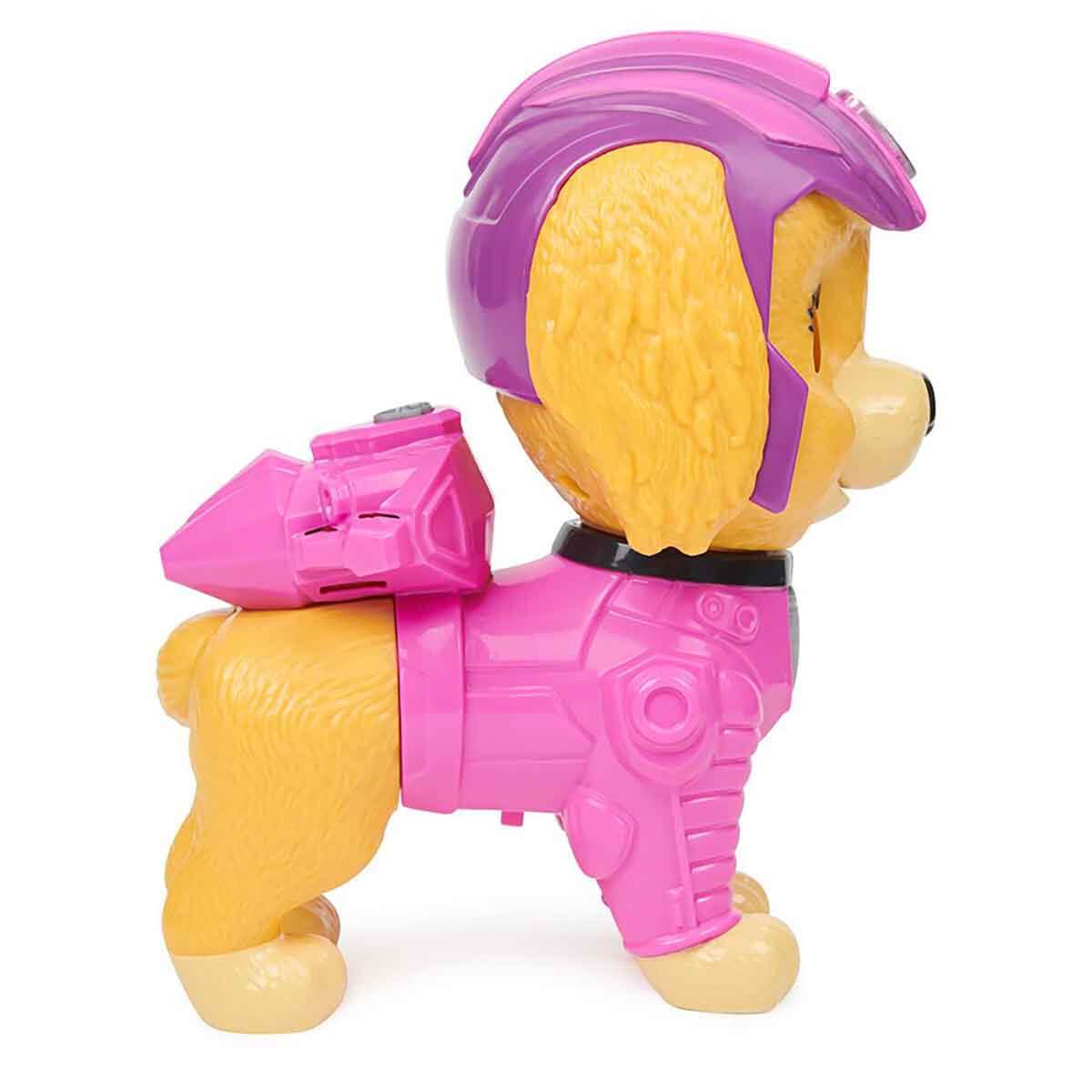 undefined - d0261_Paw_Patrol_The_Movie_Interaktif_Hareketli_Kahraman.jpg
