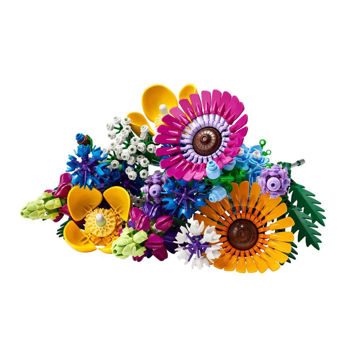 undefined - d0269_LEGO_Icons_Kir_Cicekleri_Buketi_10313.jpg