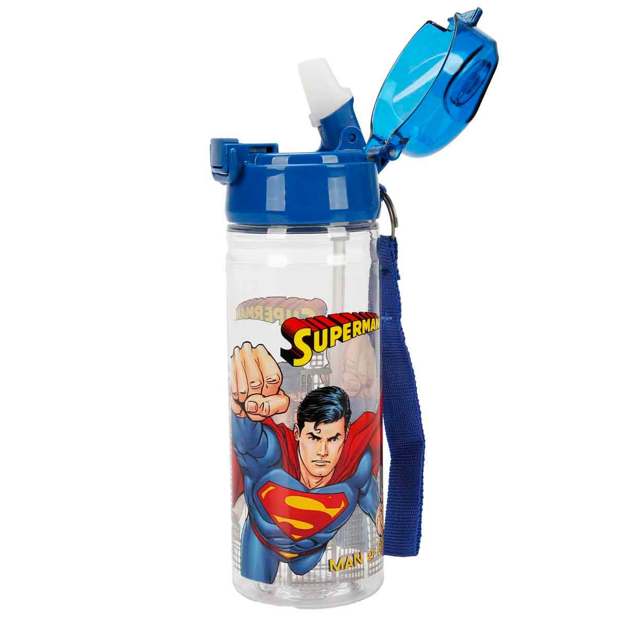 undefined - d0273_Superman_Desenli_Matara_500_ml_3428.jpg