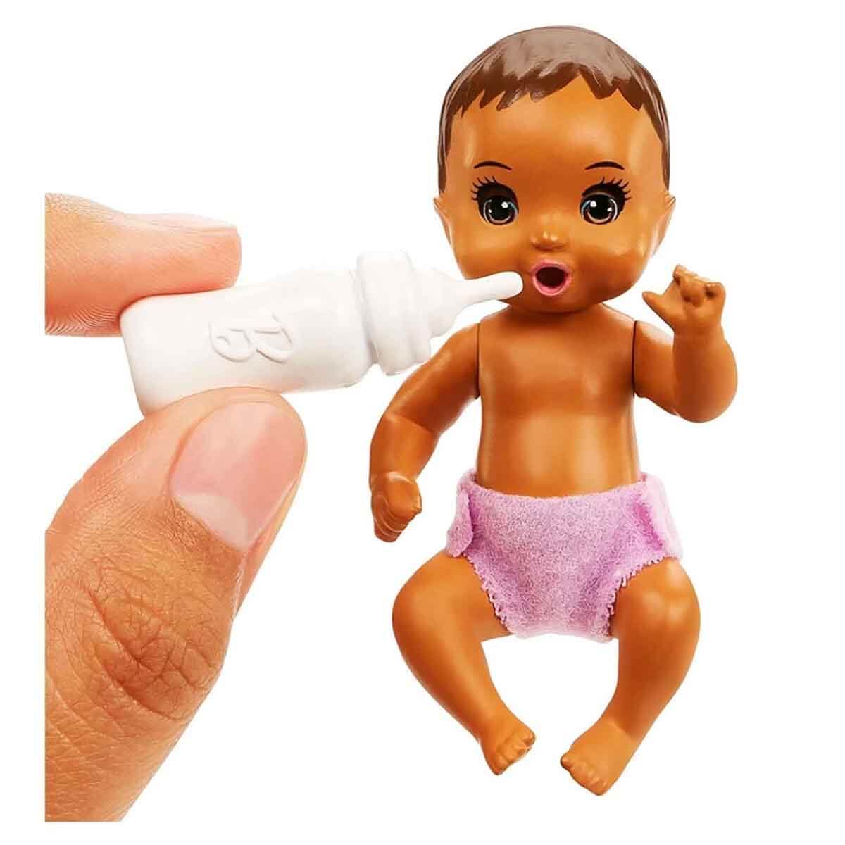 undefined - d0277_Barbie_Bebek_Bakiciligi_Oyun_Seti_FHY97.jpg