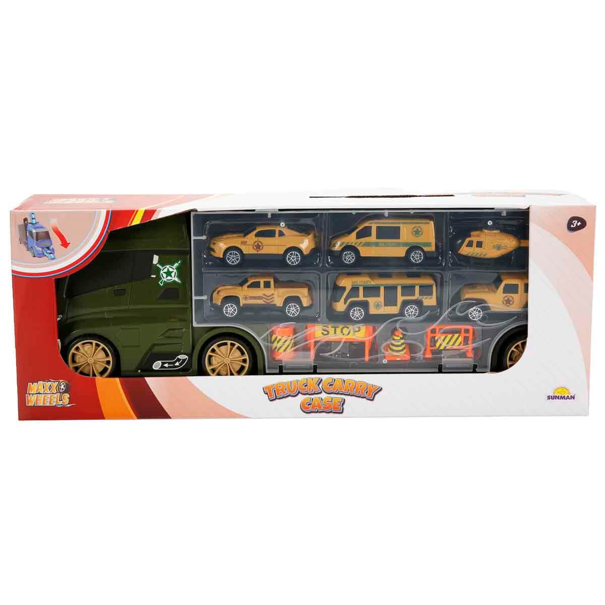 undefined - d0288_Maxx_Wheels_Cantali_Transporter_40_cm.jpg