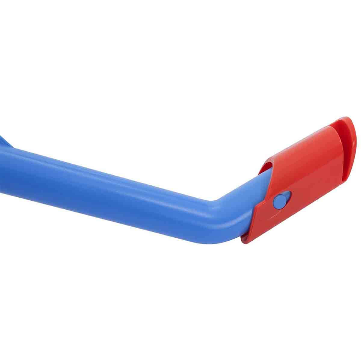 undefined - d02b8_Hydro_Swim_Maske_ve_Snorkel_Seti.jpg