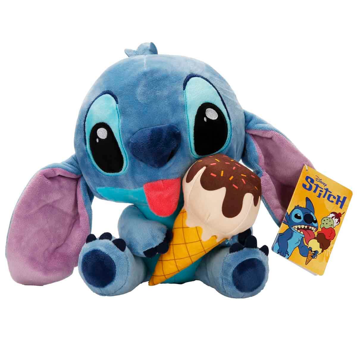 undefined - d02ce_Dondurma_Yiyen_Stitch_Pelus_25_cm_.jpg
