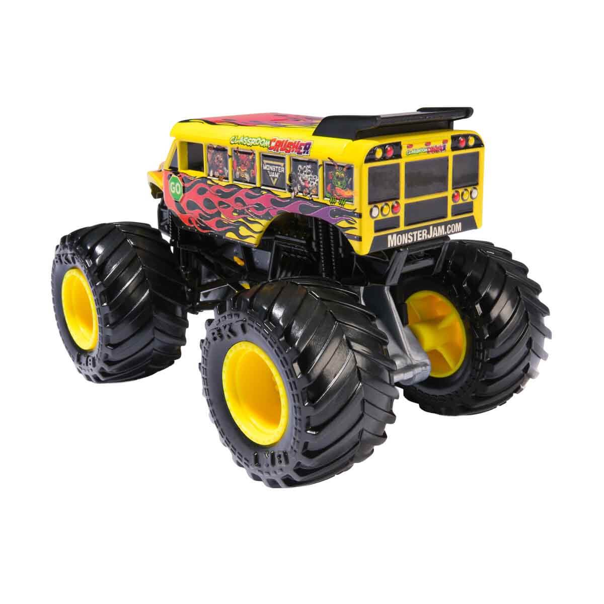 undefined - d02d5_1_64_Monster_Jam_Die_Cast_Kamyon_.jpg