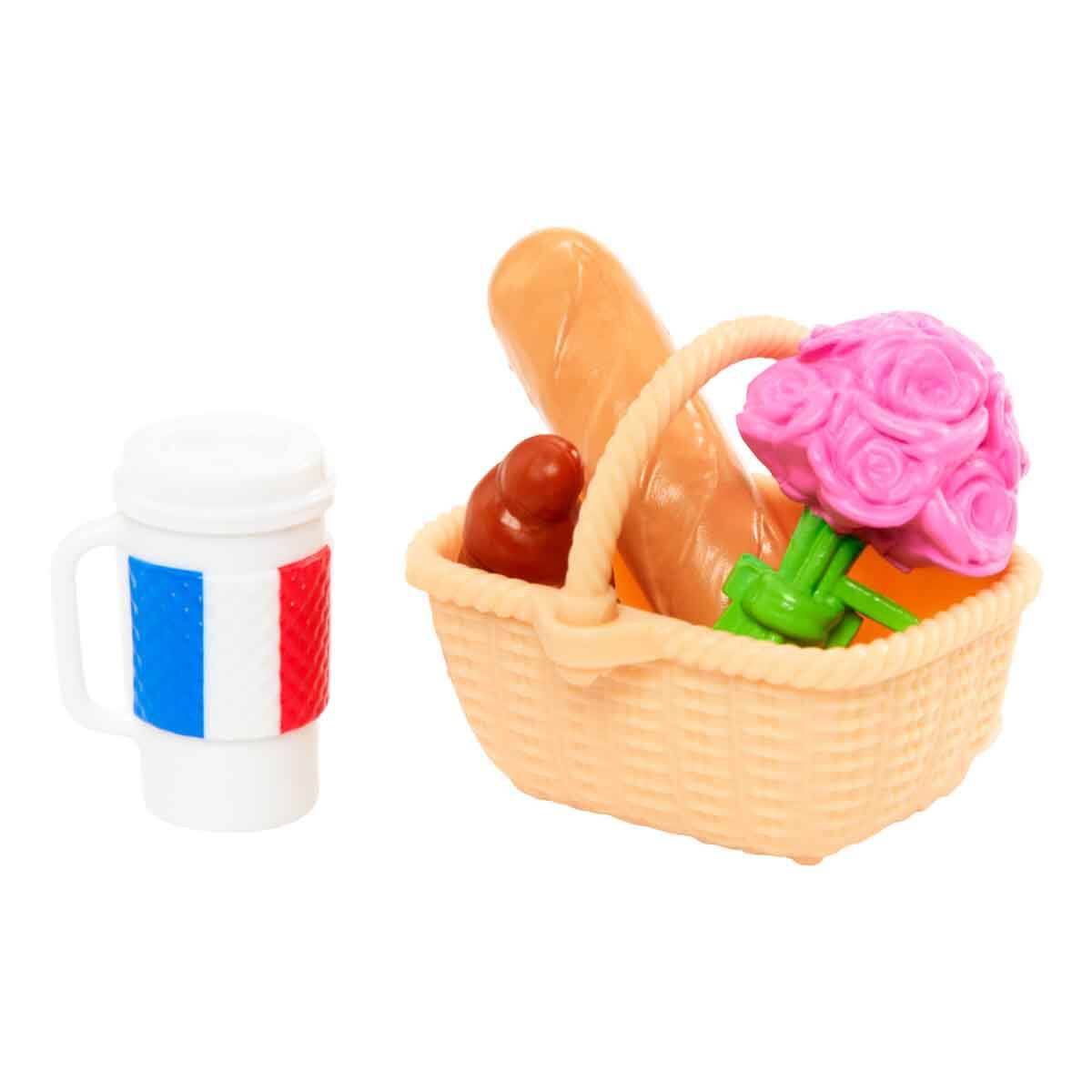 undefined - d02dc_Barbie_Dunyayi_Geziyoruz_Paris_Macerasi_Bebek_ve_A.jpg
