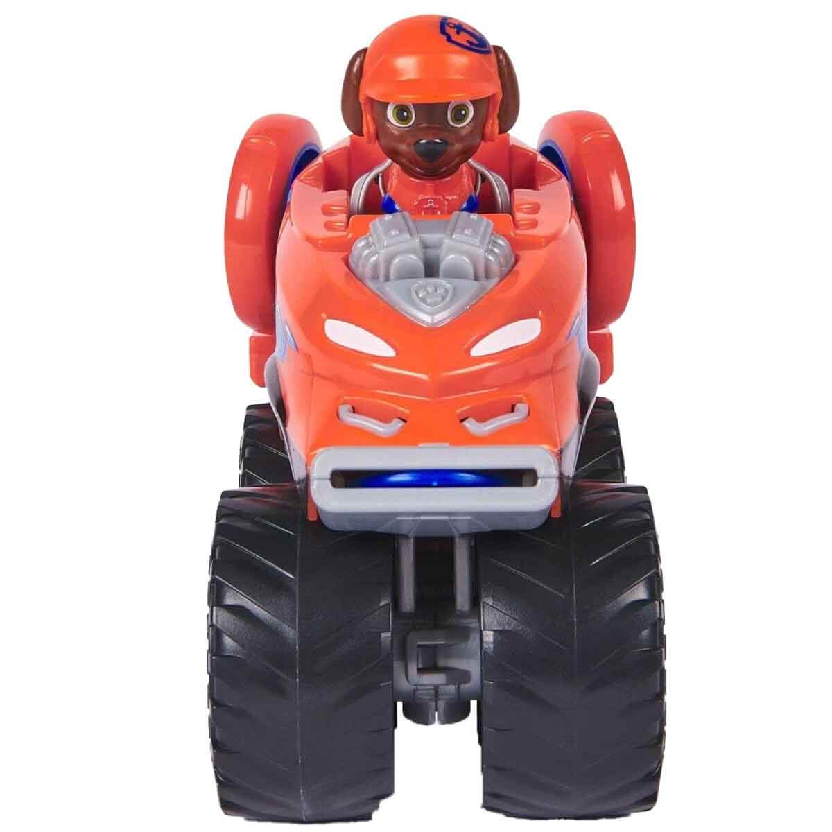 undefined - d0324_PAW_Patrol_Rescue_Wheels_Temali_Araclar_.jpg