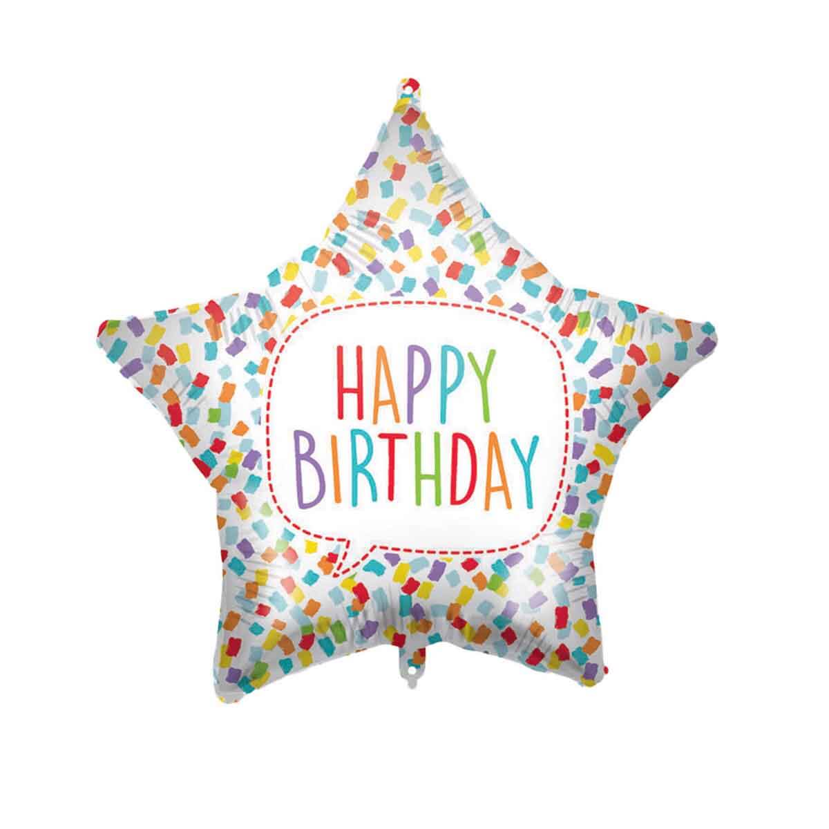 undefined - d0358_Happy_Birthday_Desenli_Folyo_Balon_46_cm.jpg
