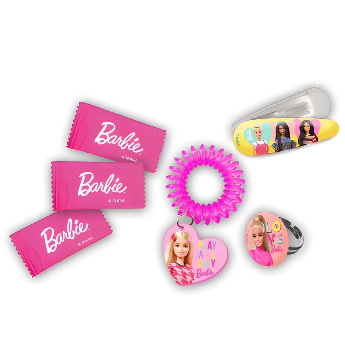 undefined - d036a_Cool_Things_Barbie_Taki_Kutusu_Surpriz_Paket.jpg
