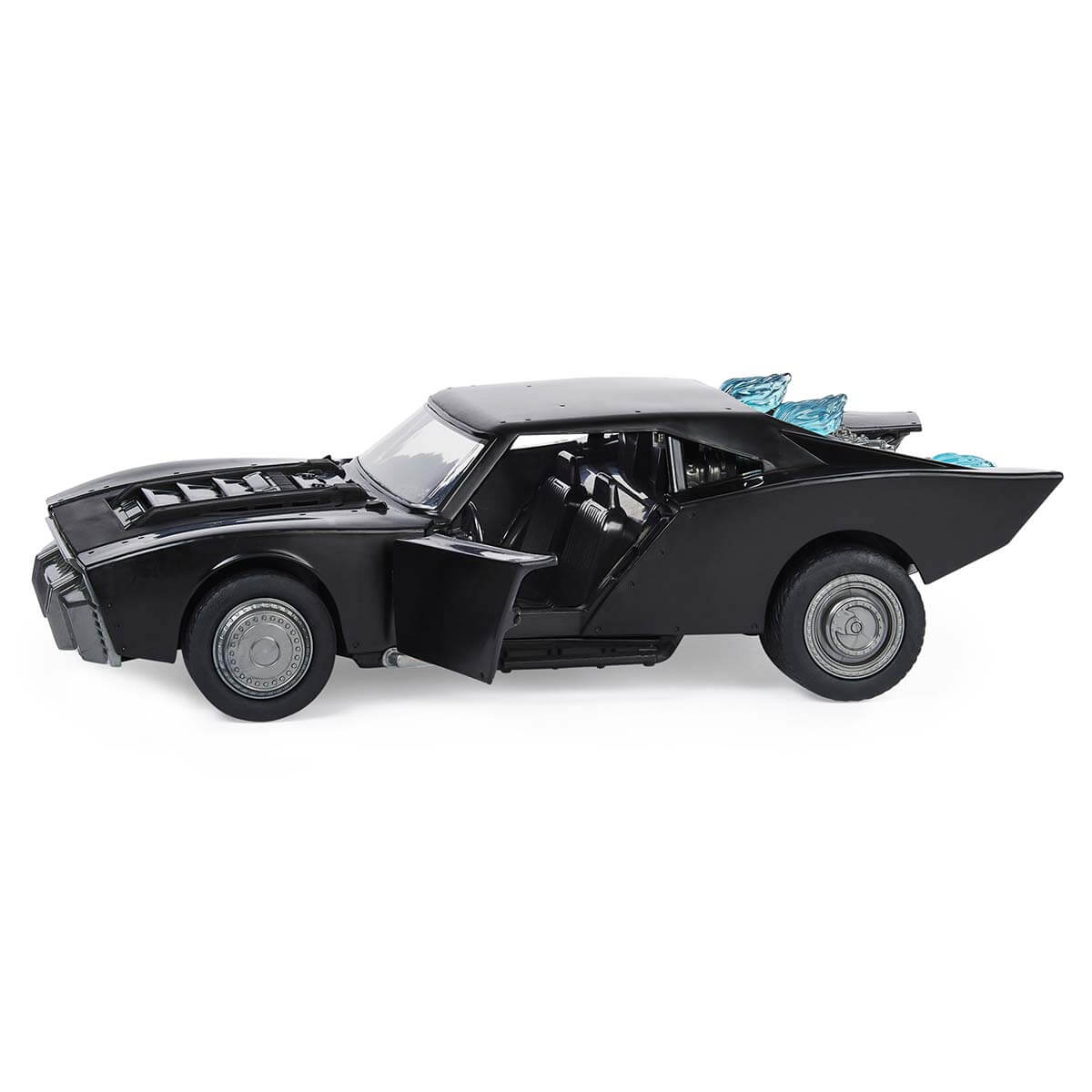 undefined - d0371_Batmobile_Sesli_ve_Isikli_Oyun_Seti.jpg