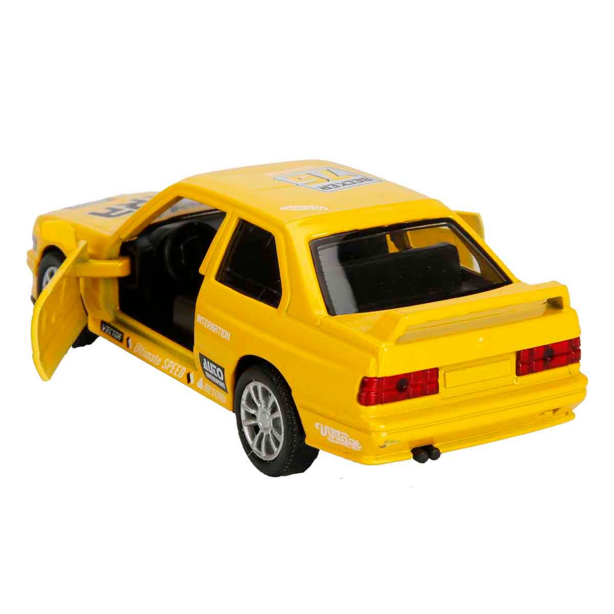 undefined - d0377_136_Sesli_ve_Isikli_Die_Cast_Cek_Birak_Rally_Araci.jpg