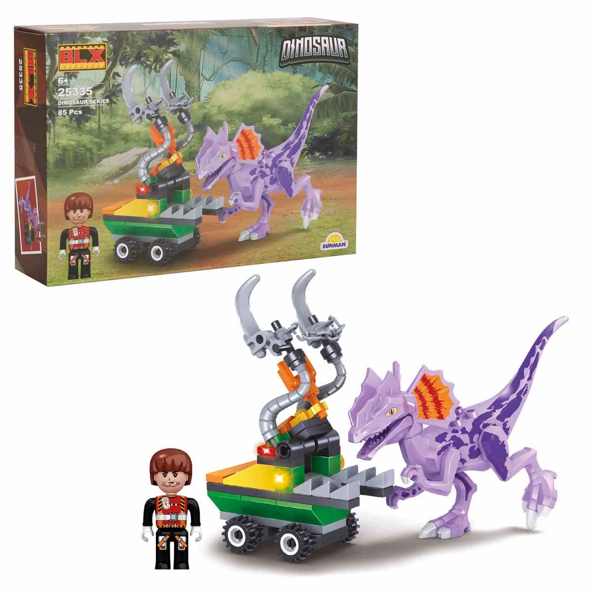 undefined - d037b_BLX_Dinosaur_Dinozor_ve_Arac_25335.jpg