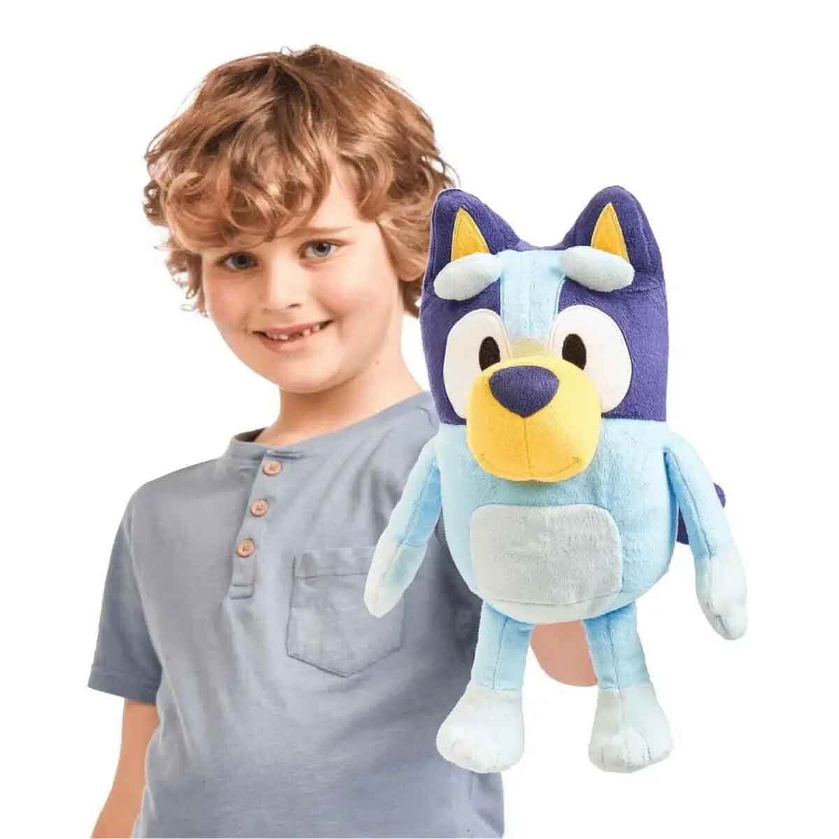 undefined - d03a3_Bluey_Turkce_Konusan_Pelus_35_cm.jpg