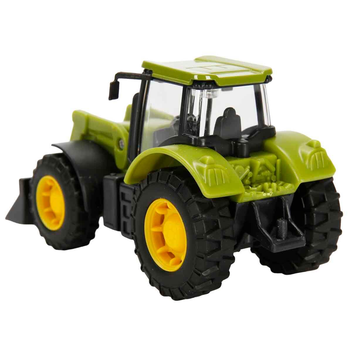 undefined - d03bb_Teamsterz_Traktor.jpg