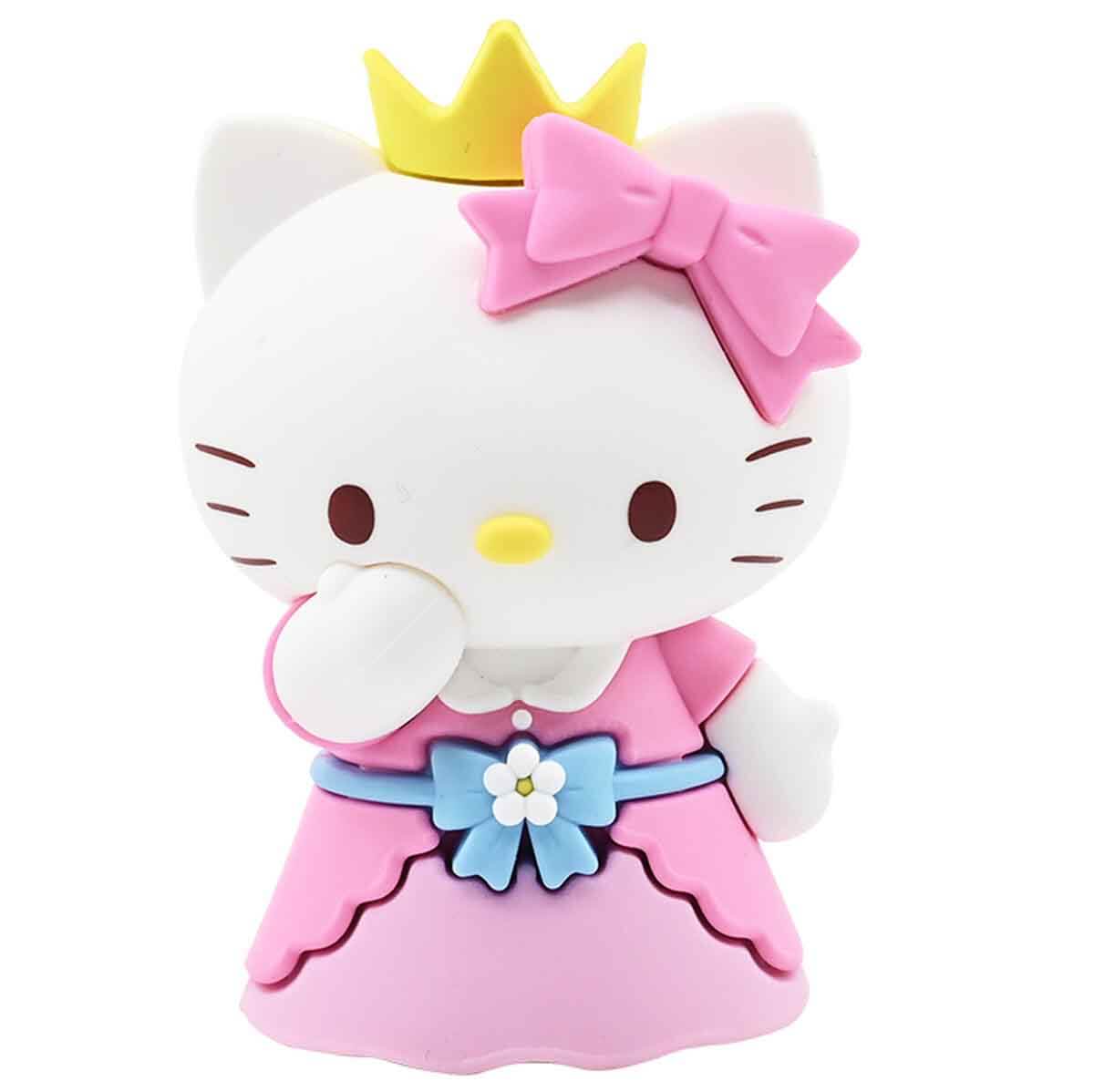 undefined - d03d1_Hello_Kitty_Dress_Up_Diary_Surpriz_Figur_Paketi.jpg