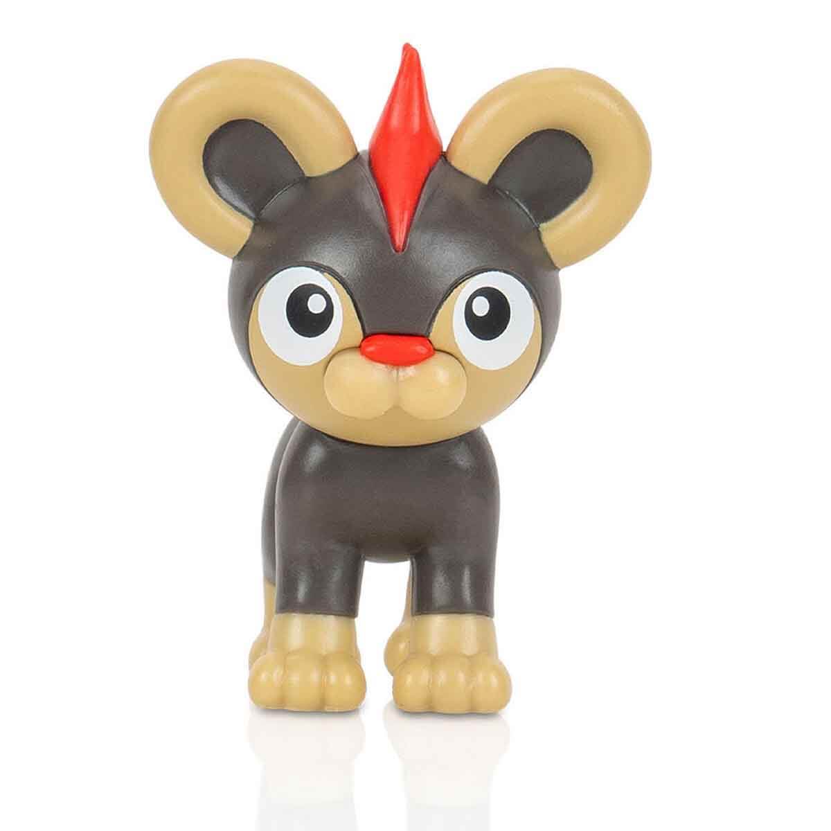 undefined - d03da_Pokemon_Battle_Figur_Paketi_POK95007D.jpg
