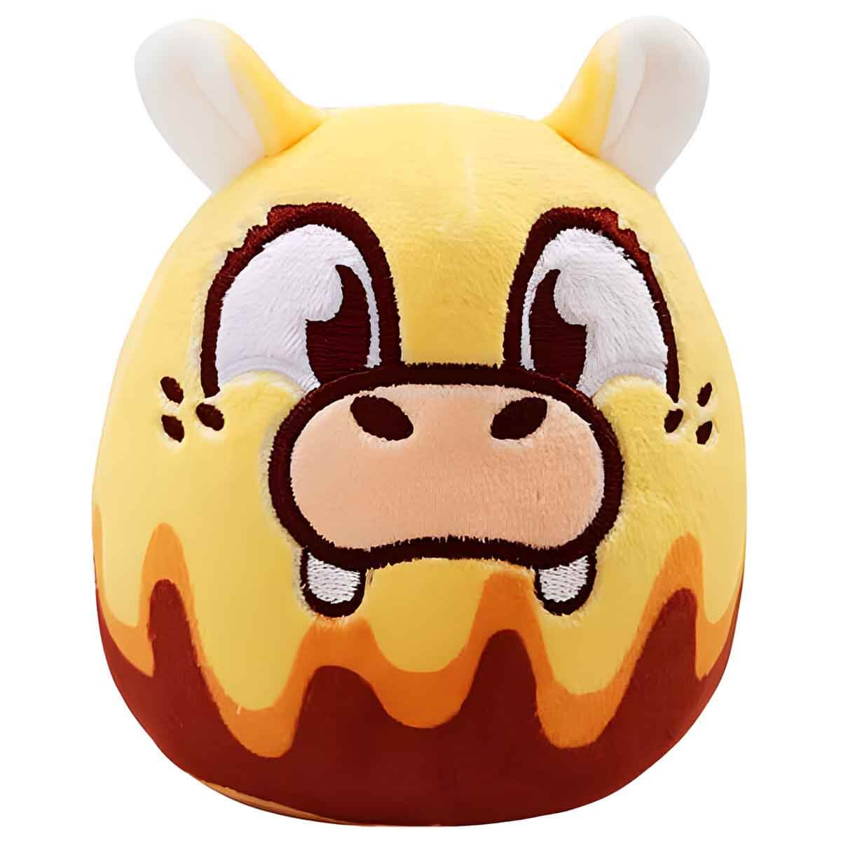 undefined - d03dc_Candy_Pops_Cocoabuddies_Kokulu_Pelus_Surpriz_Paket.jpg