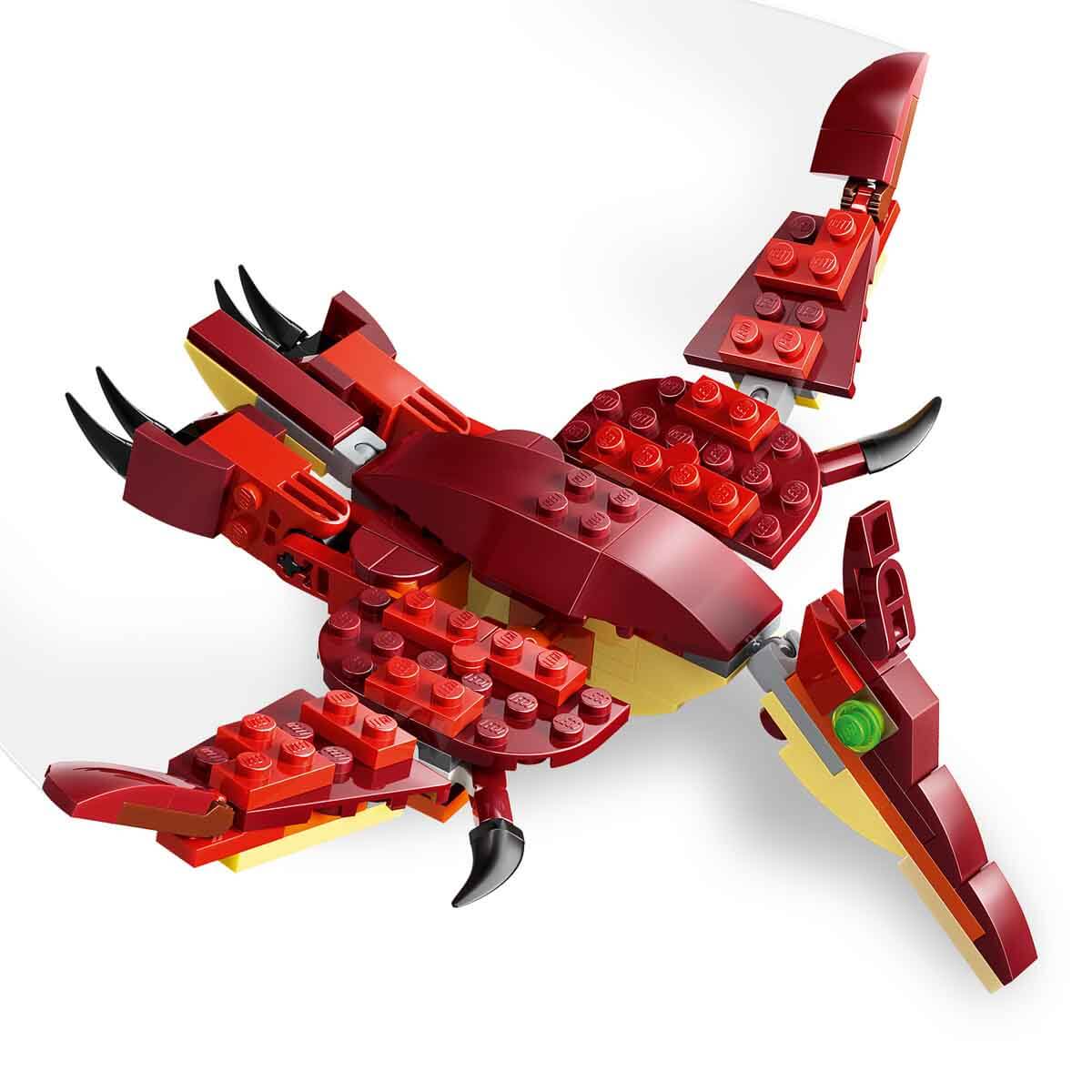 undefined - d03e3_LEGO_Creator_3u_1_Arada_Vahsi_Dinozor_31379_.jpg