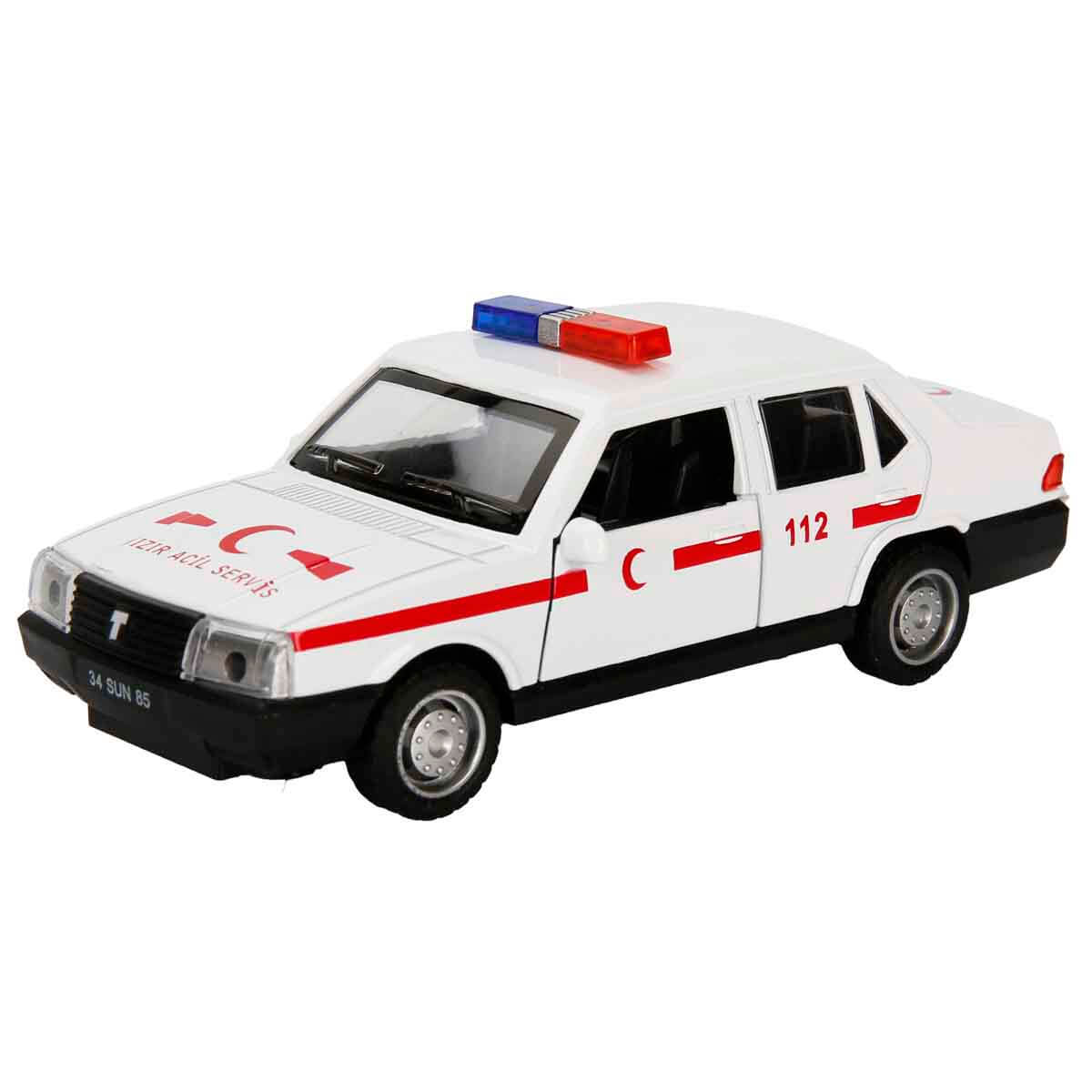 undefined - d03e8_1:32_Sesli_ve_Isikli_Araba_13_cm..jpg