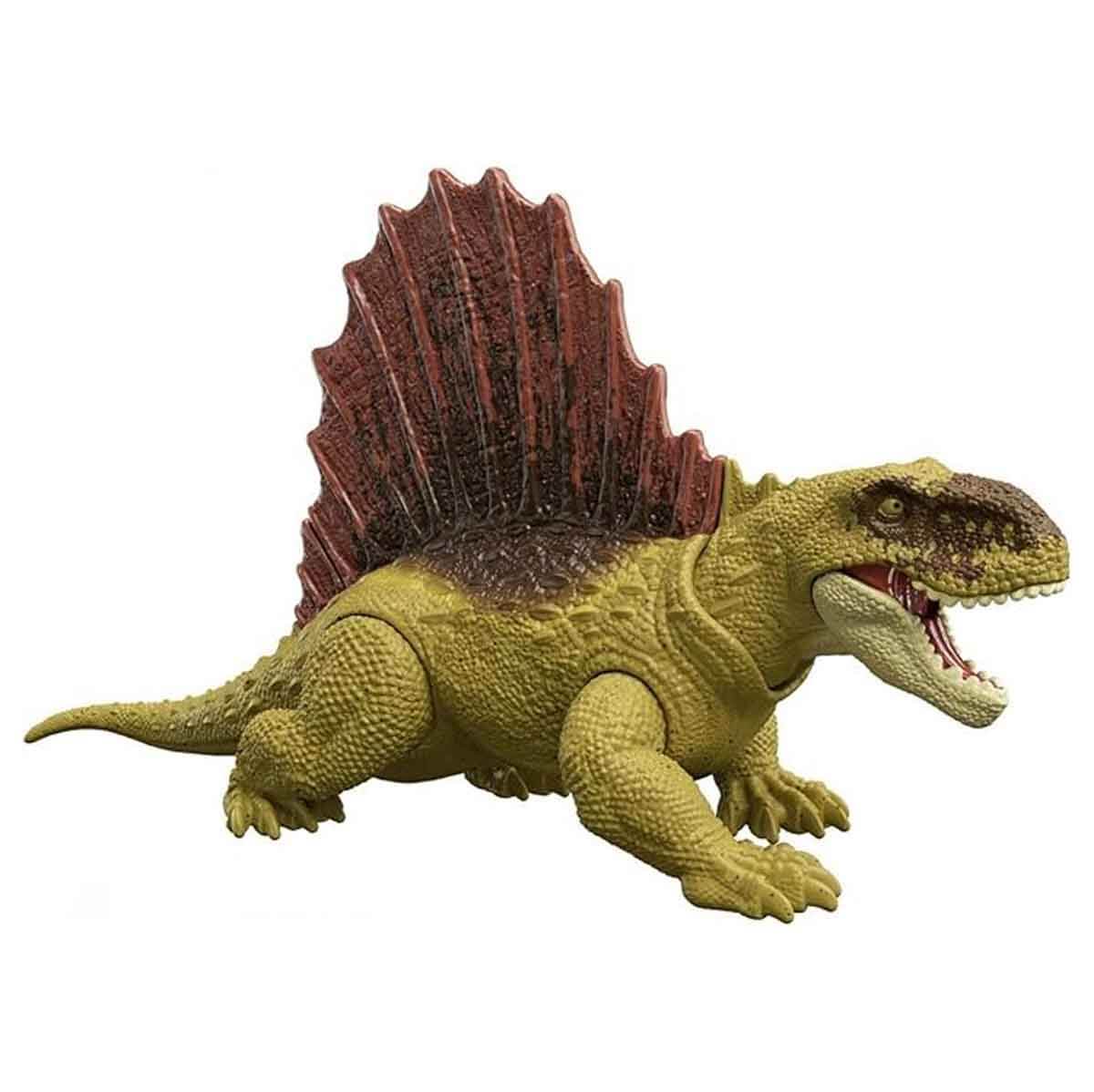 undefined - d03f6_Jurassic_World_Tehlikeli_Dinozor_Paketi_HLN49.jpg