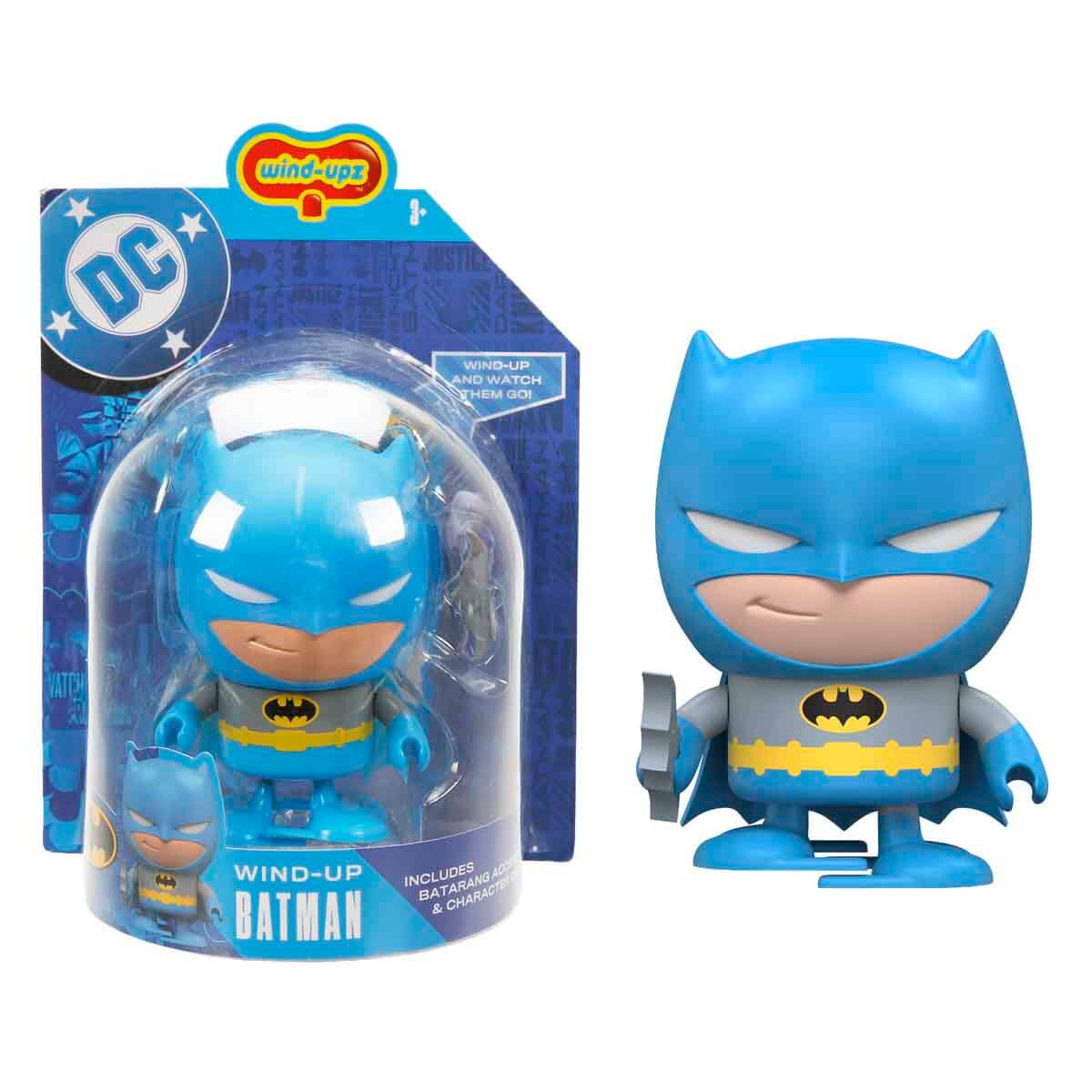 undefined - d0420_DC_Batman_Kurmali_Figur_.jpg