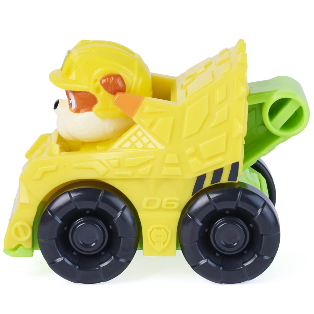 undefined - d0430_PAW_Patrol_The_Dino_Movie_Pup_Squad_Yariscilari_.jpg