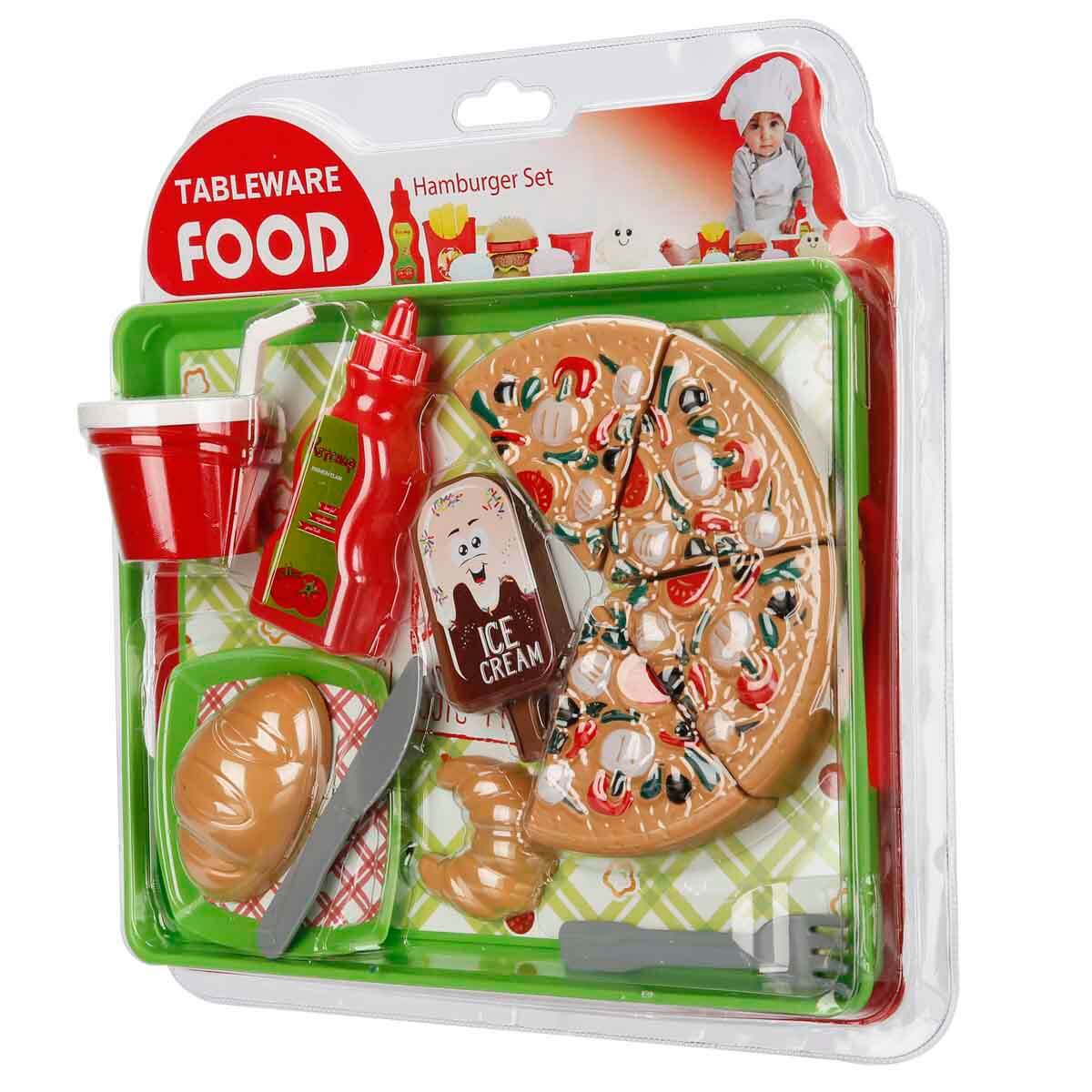 undefined - d0444_Tepsili_Pizza_Oyun_Seti_.jpg