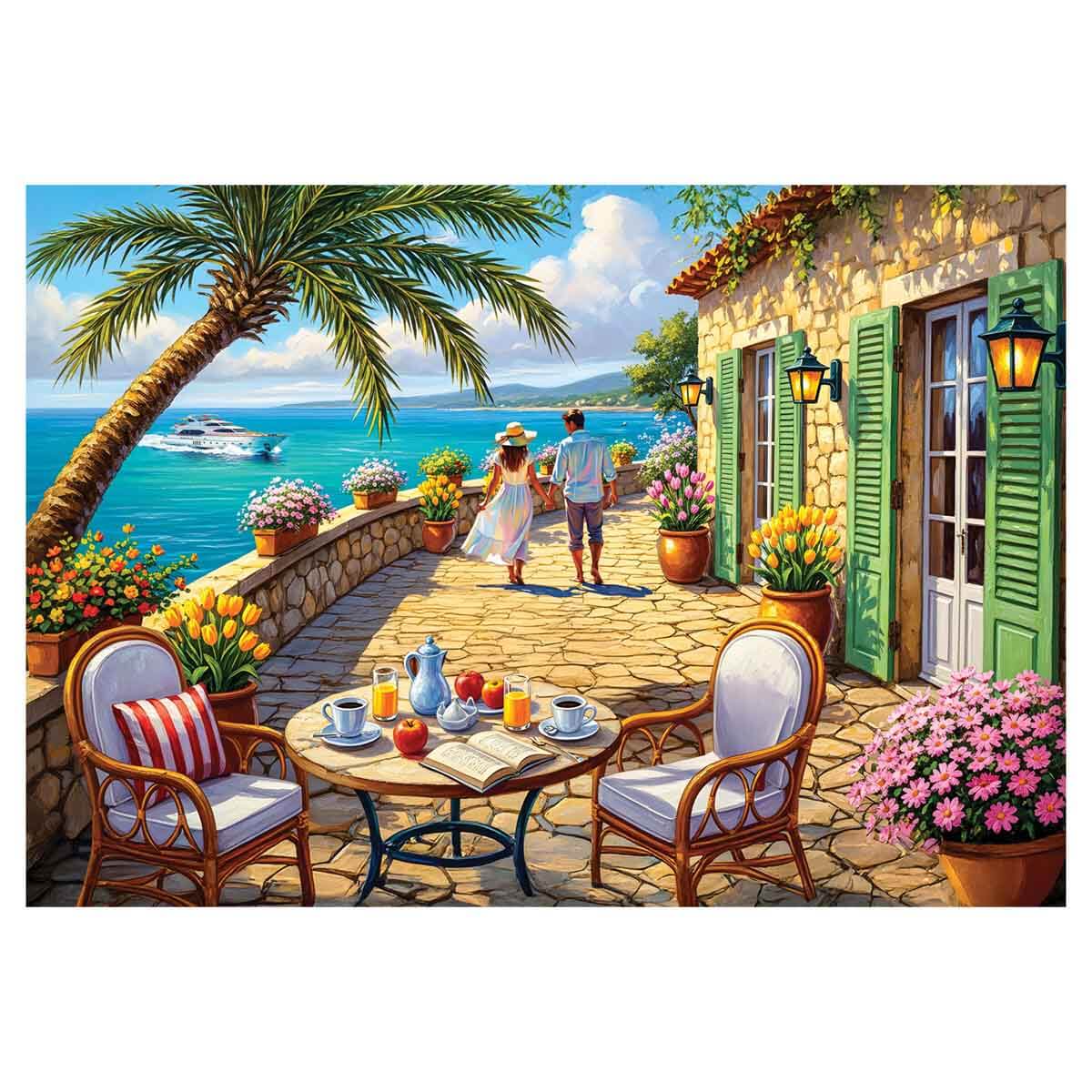 undefined - d0454_260_Parca_XL_Puzzle_Tatil_Kacamagi.jpg