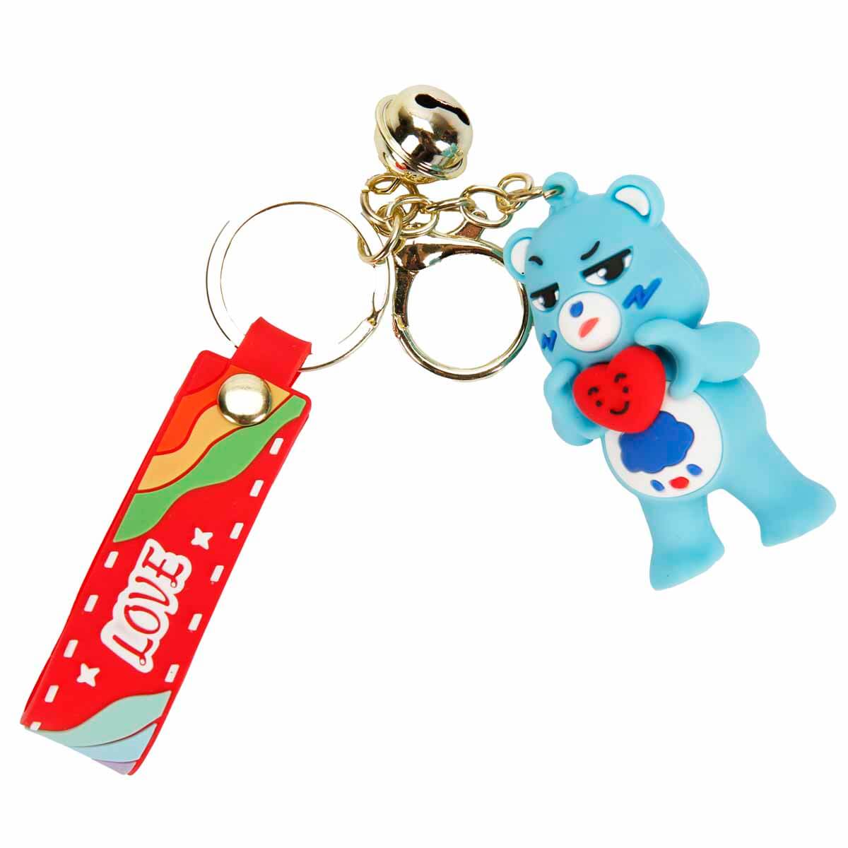 undefined - d045b_Care_Bears_Anahtarlik_.jpg