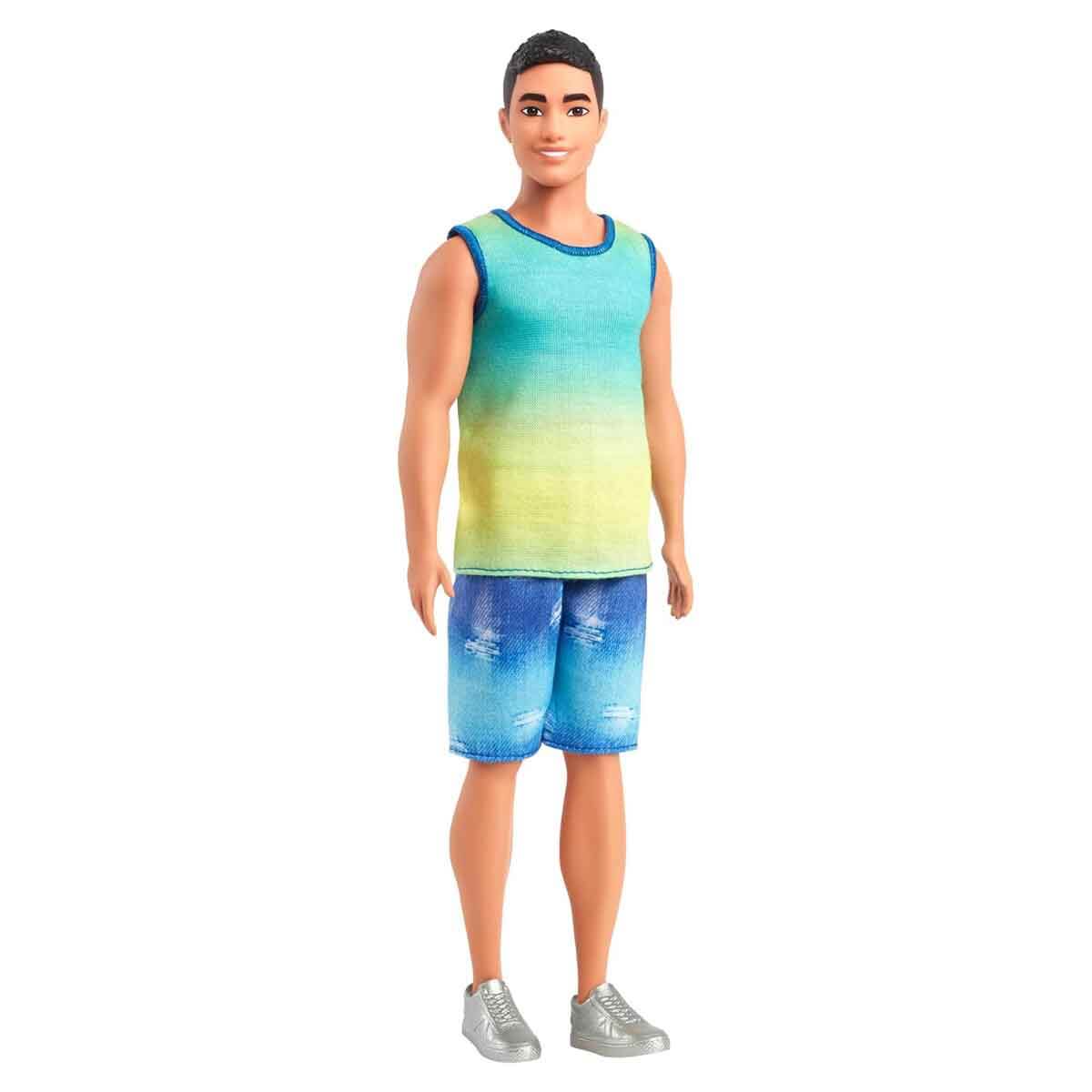 undefined - d0464_Barbie_Yakisikli_Erkek_Modeller.jpg