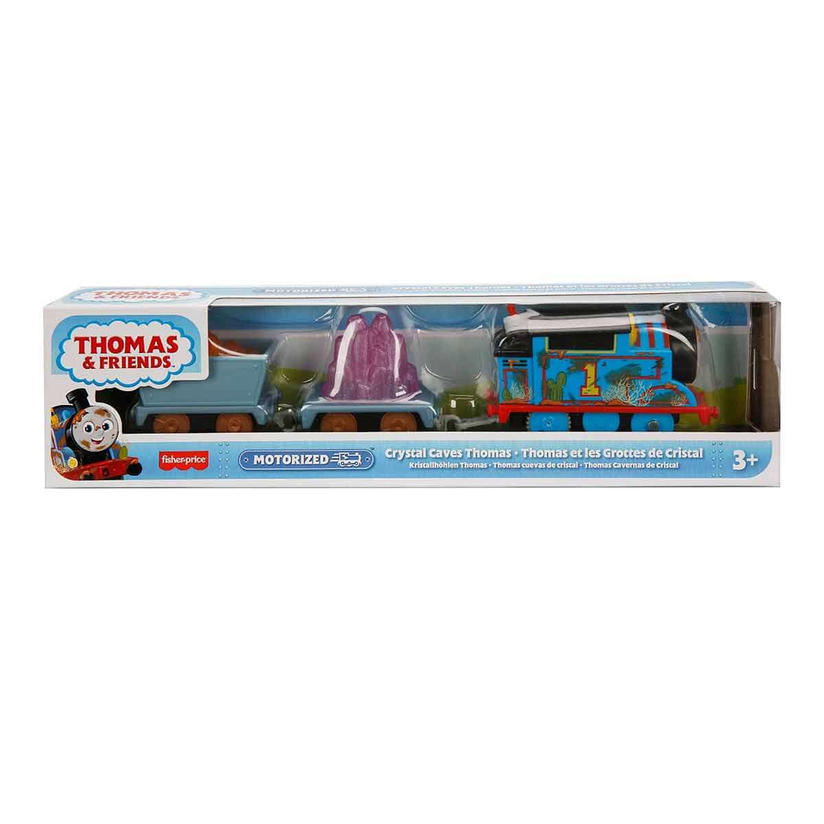 undefined - d04b8_Fisher_Price_Thomas_ve_Arkadaslari_Buyuk_Tekli_Tre.JPG