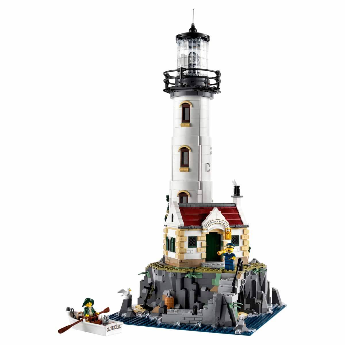 undefined - d04bb_LEGO_Ideas_Motorlu_Deniz_Feneri_21335_.jpg