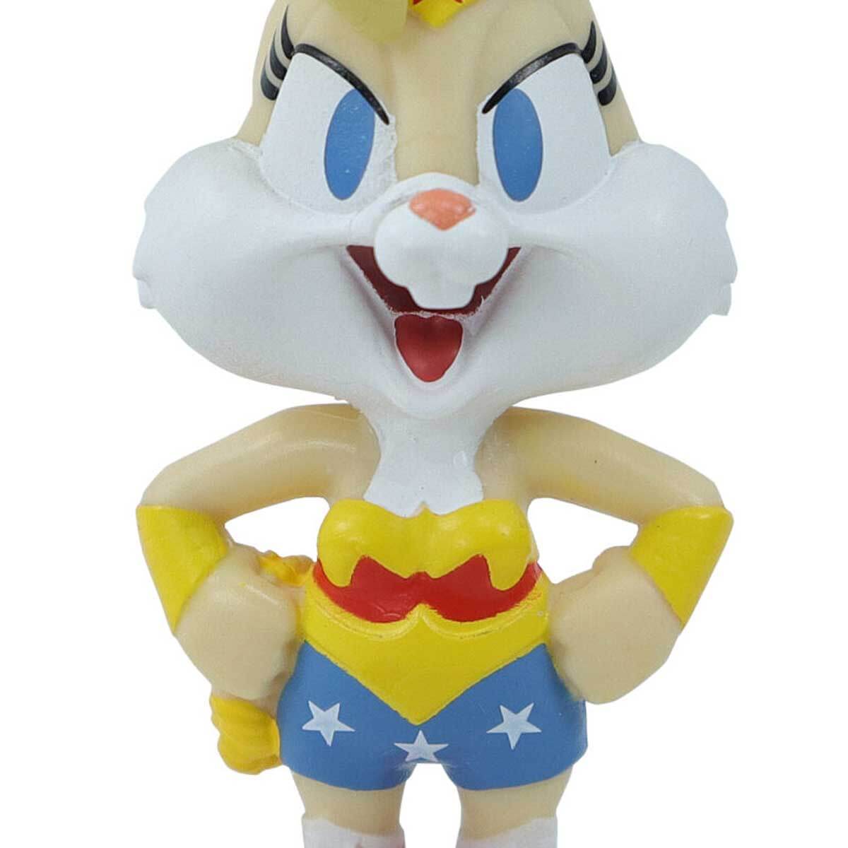 undefined - d04f7_Warner_Bros_100_Yil_Mini_Koleksiyon_Surpriz_Kapsul.jpg