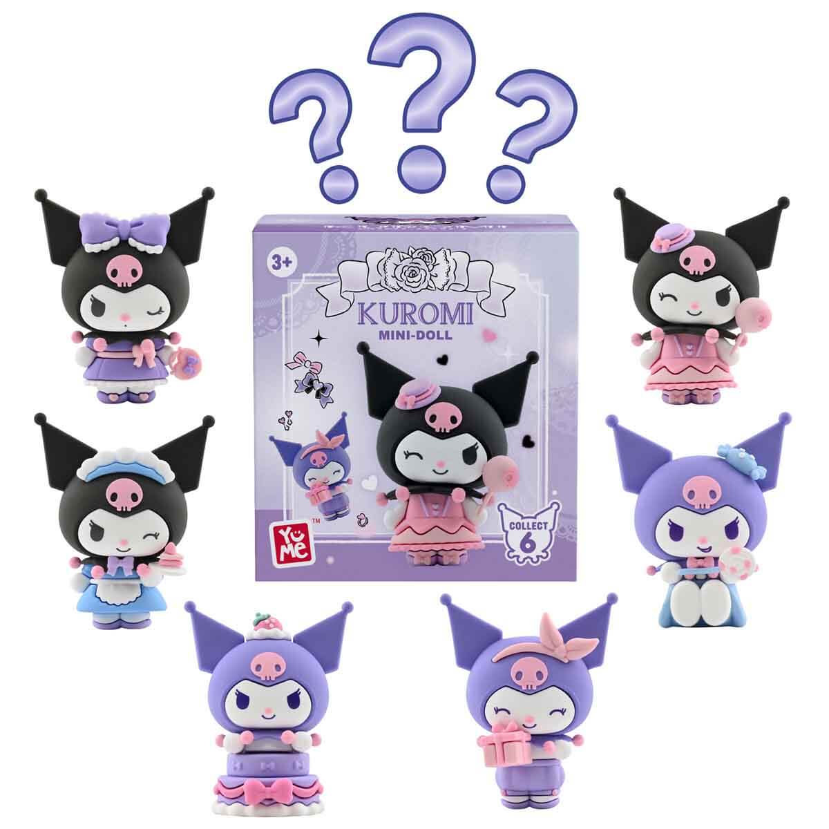 undefined - d054a_Kuromi_Party_Serisi_Surpriz_Paketi.jpg