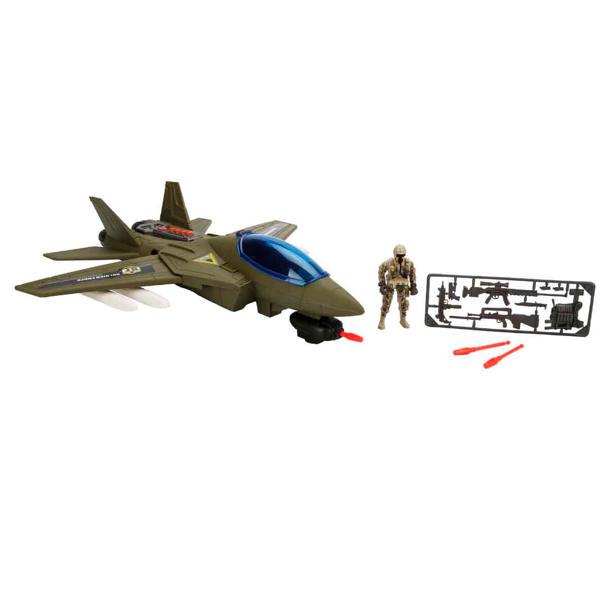 undefined - d0562_Sesli_ve_Isikli_Soldier_Force_Air_Hawk_Attack_Oyun.jpg