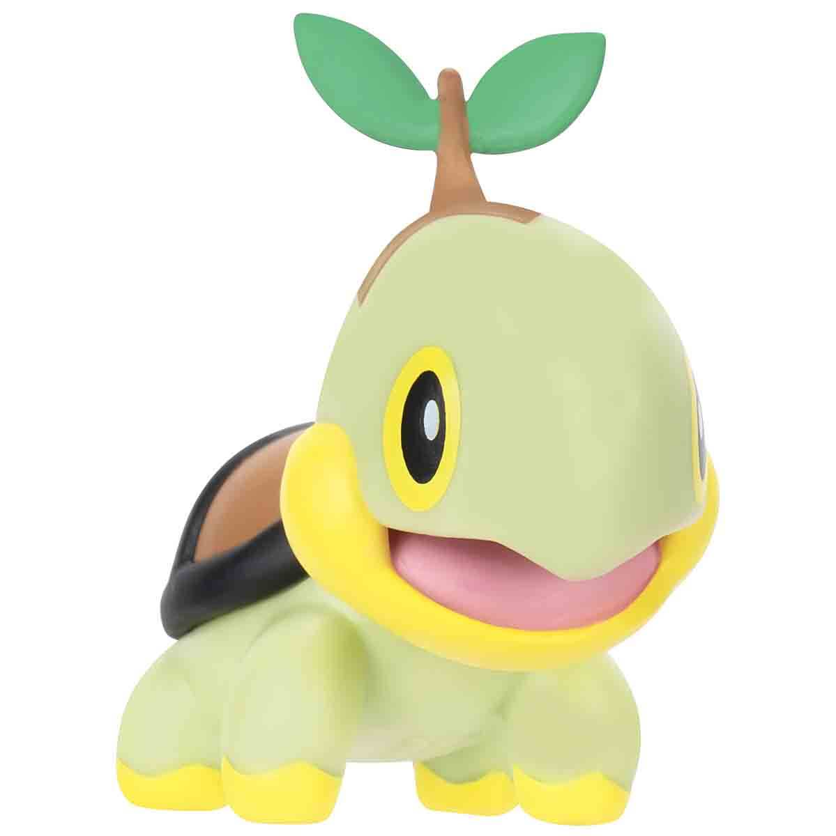 undefined - d057d_Pokemon_Battle_Multi_Paket_6li_Figur_Seti.jpg