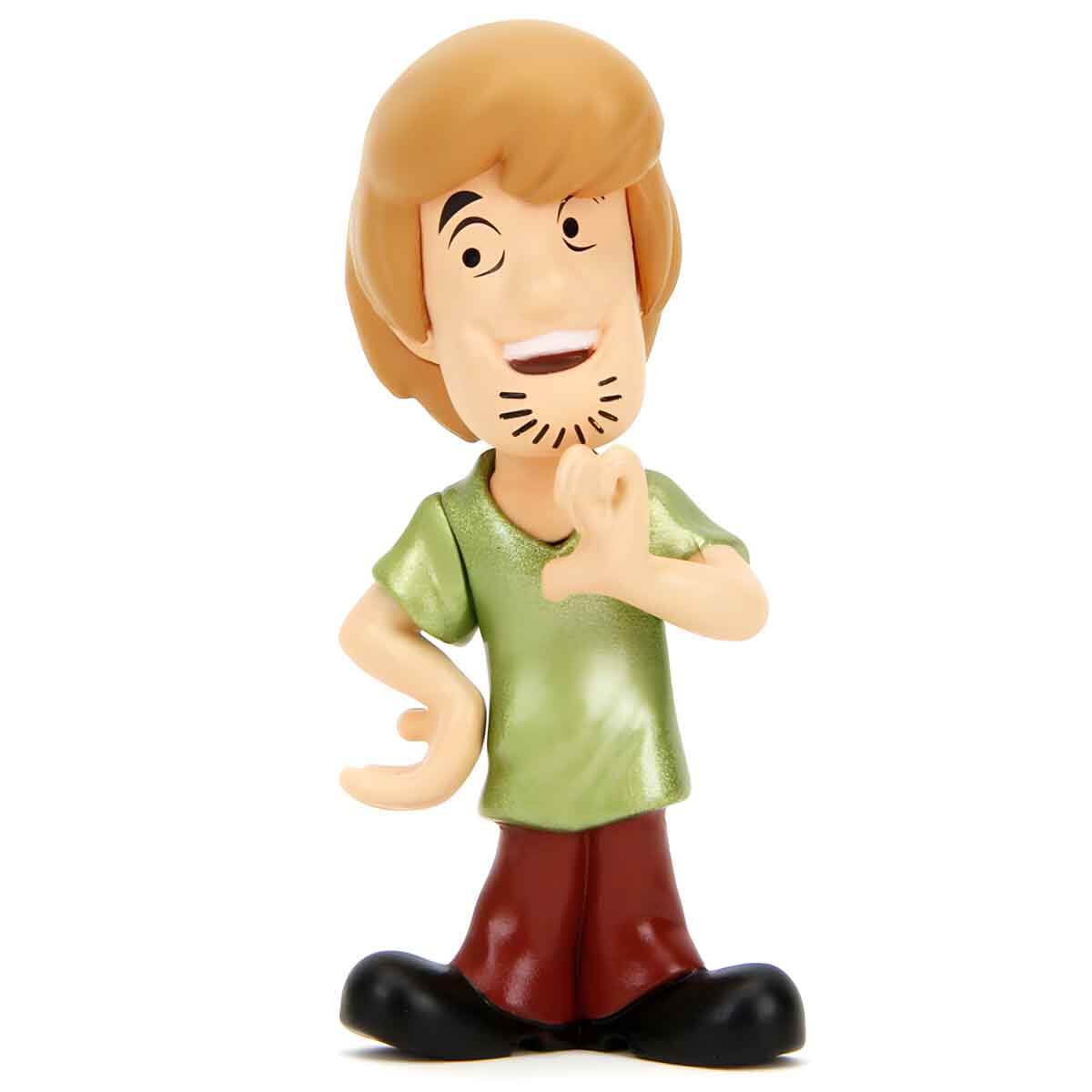 undefined - d0619_ScoobyDoo_Metalfigs_Die_Cast_Figur.jpg