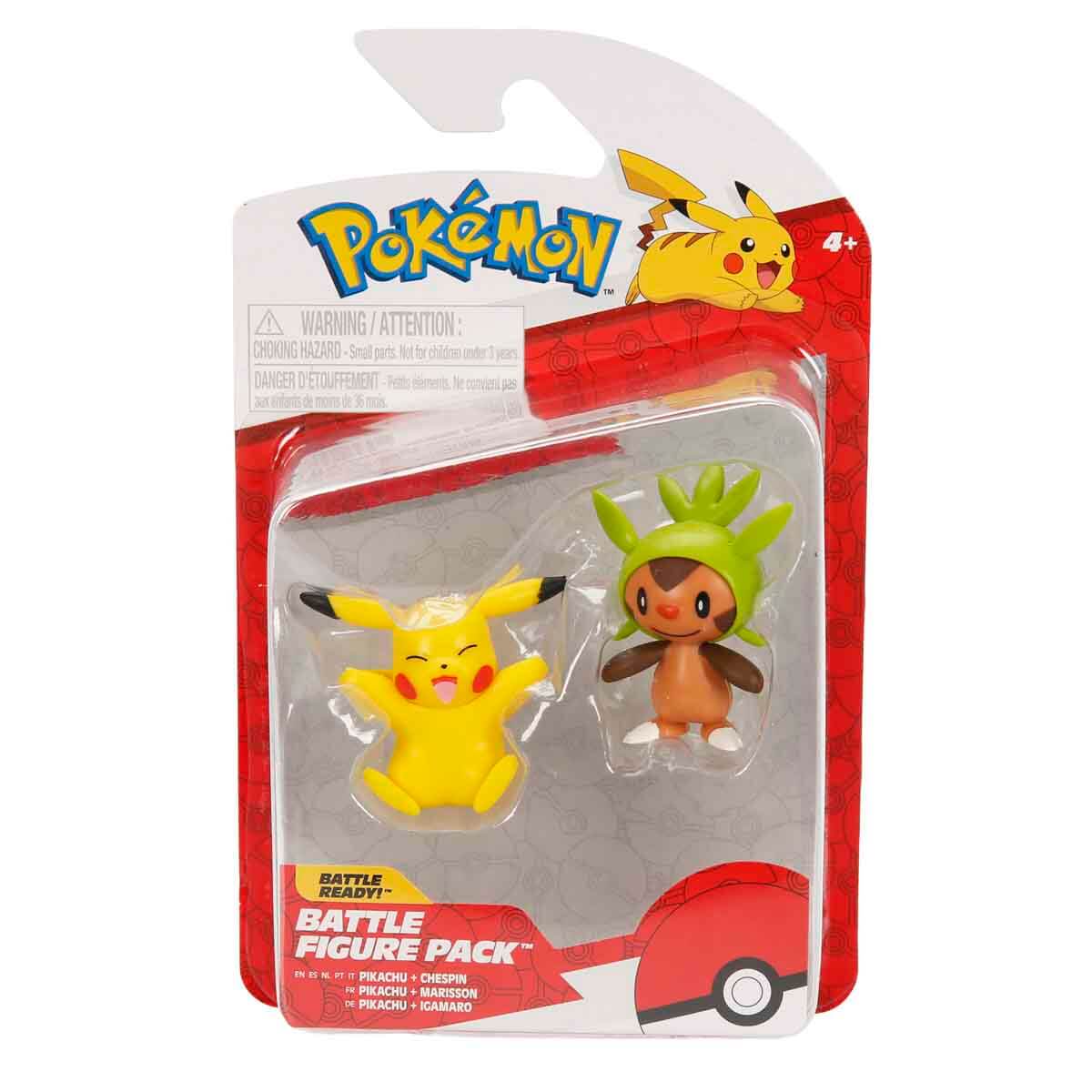 undefined - d0660_Pokemon_Battle_2li_Figur_Seti_.jpg