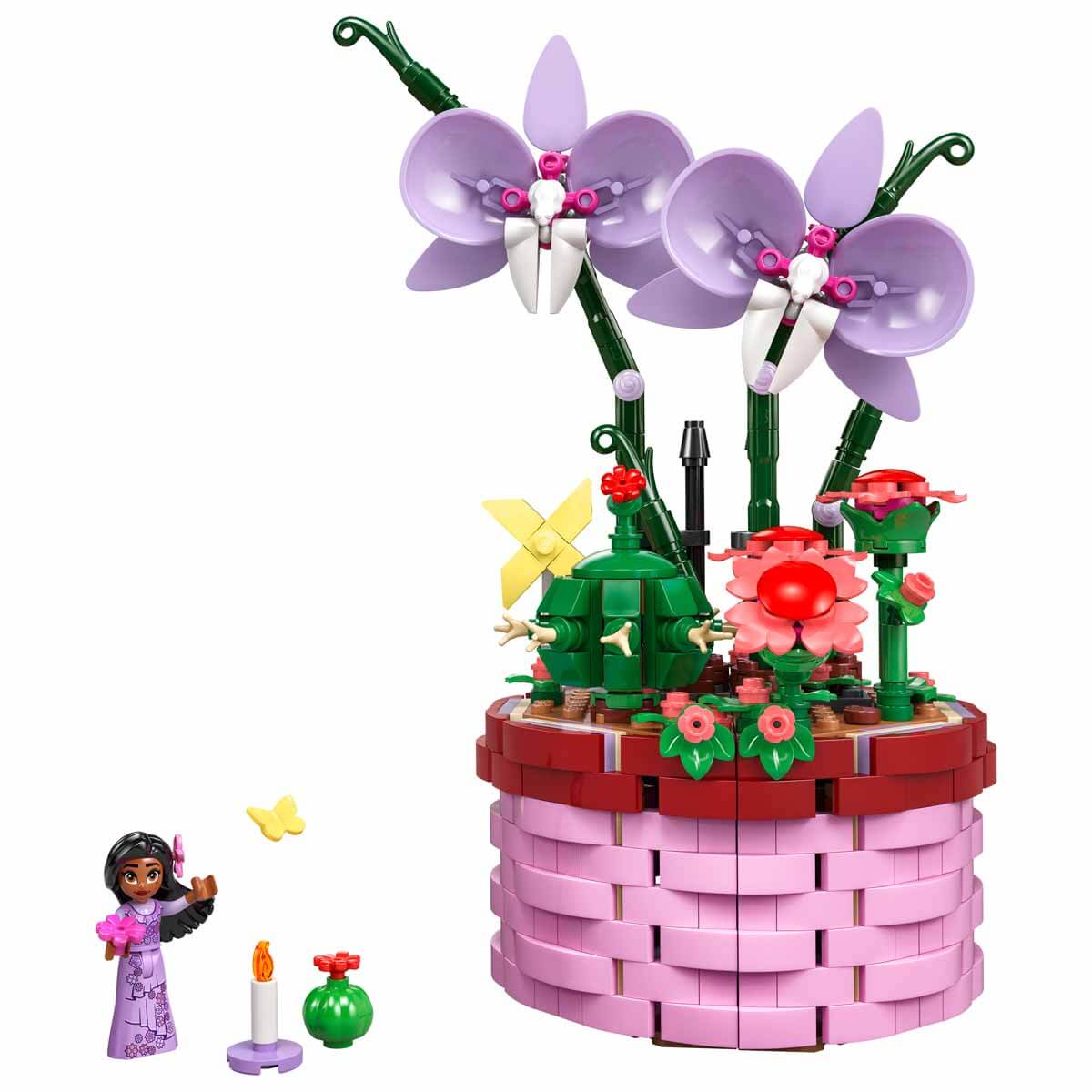 undefined - d0671_LEGO_Disney_Enkanto_Isabelanin_Saksisi_43237_.jpg