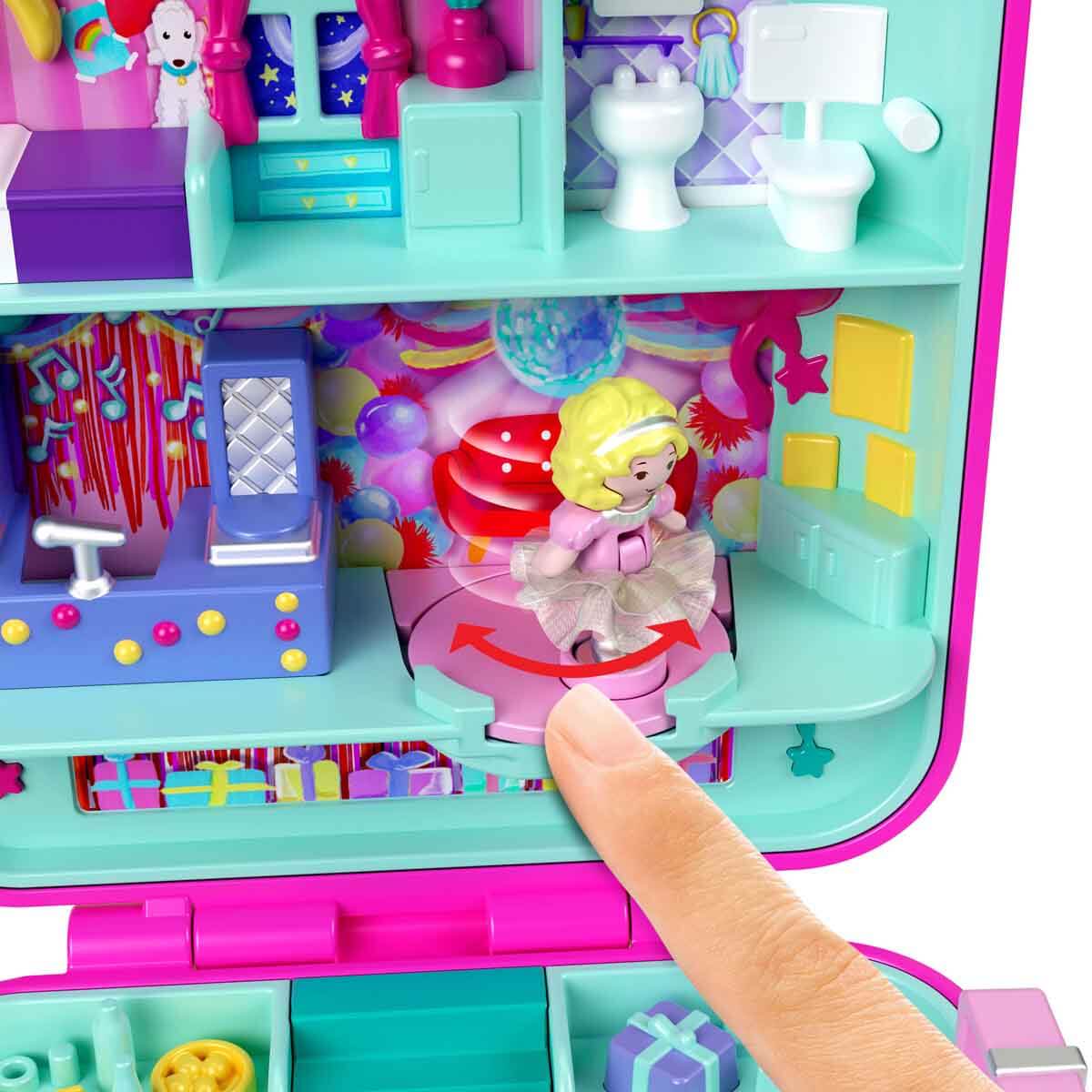 undefined - d0681_Polly_Pocket_80_Yil_Donumune_Ozel_Nostaljik_Kompak.jpg