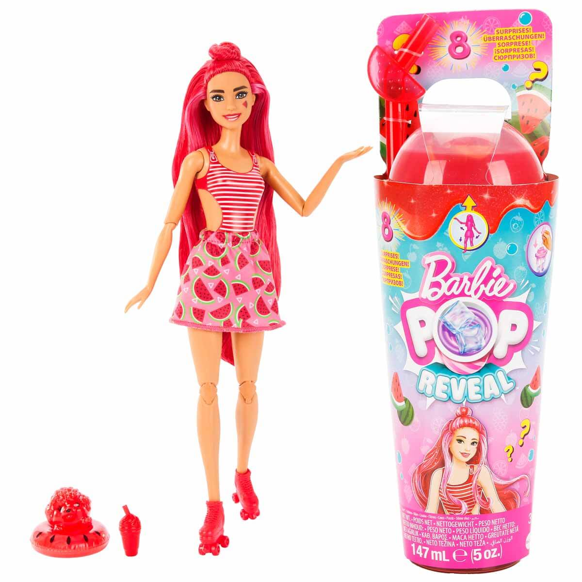 undefined - d06c8_Barbie_Pop_Reveal_Meyve_Serisi_HNW40.jpg