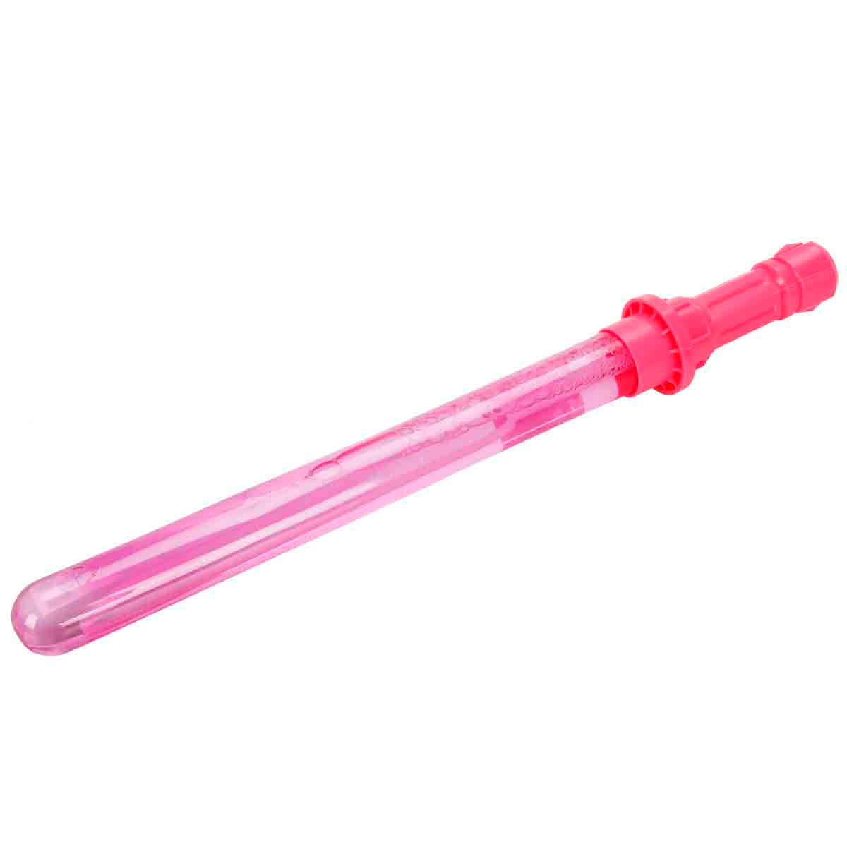 undefined - d06cf_Monster_Bubble_Stick_Kopuk_Baloncuk_260_ml.jpg